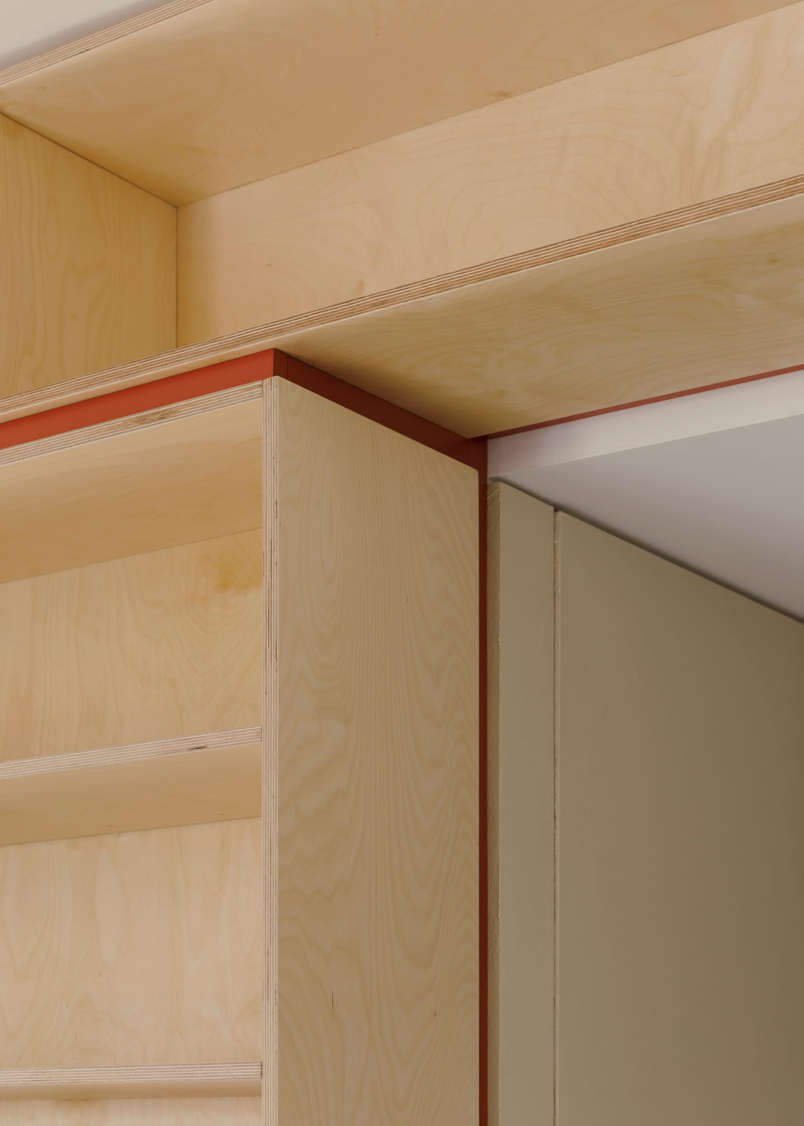 Yellowtrace Studio Latino Cavalcanti Milan Apartment Renovation Photo Nicolo Panzeri 03 Opt80