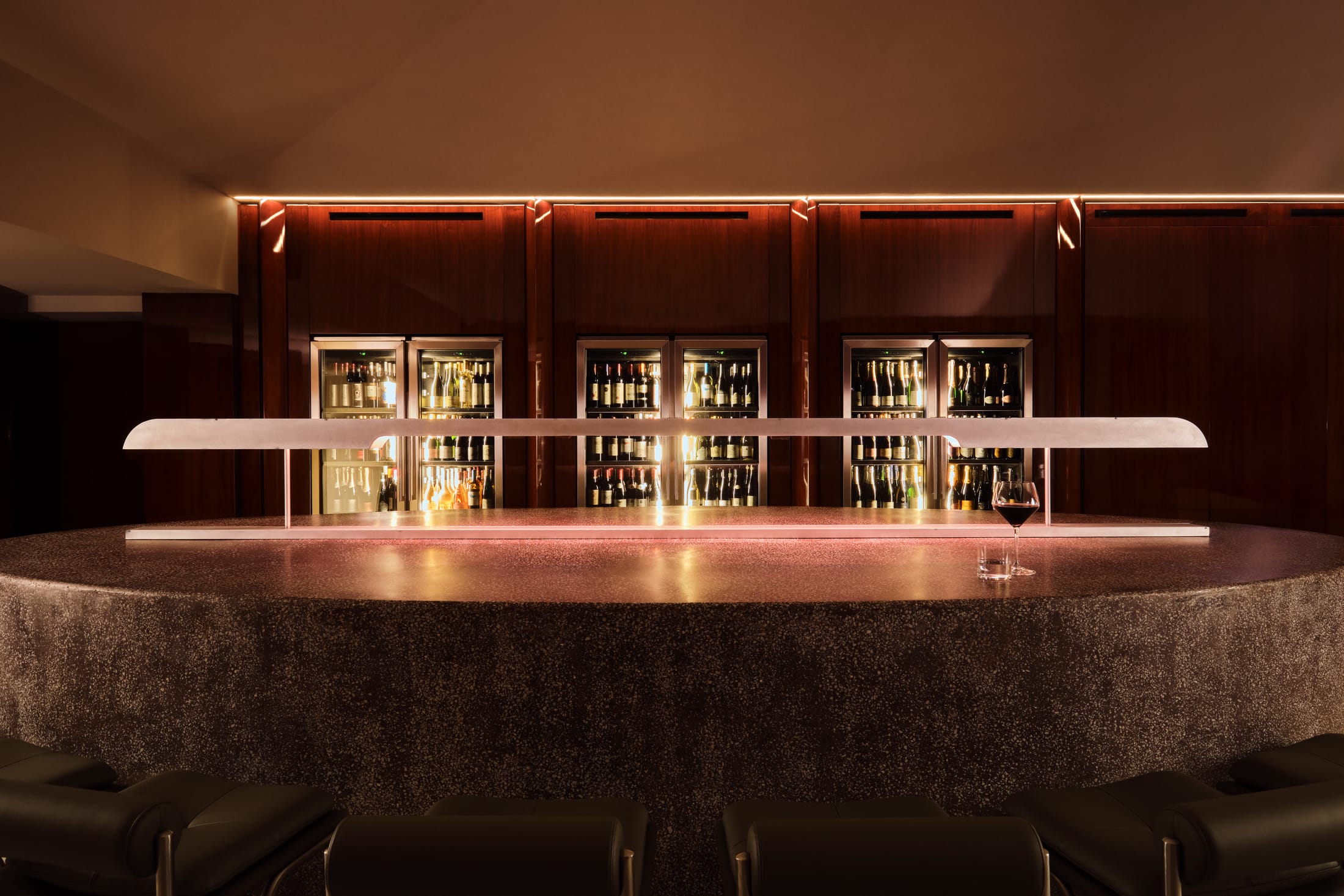 Yellowtrace Ae02 Millo Restaurant Bucharest Photo Ollie Tomlinson 05 Opt80