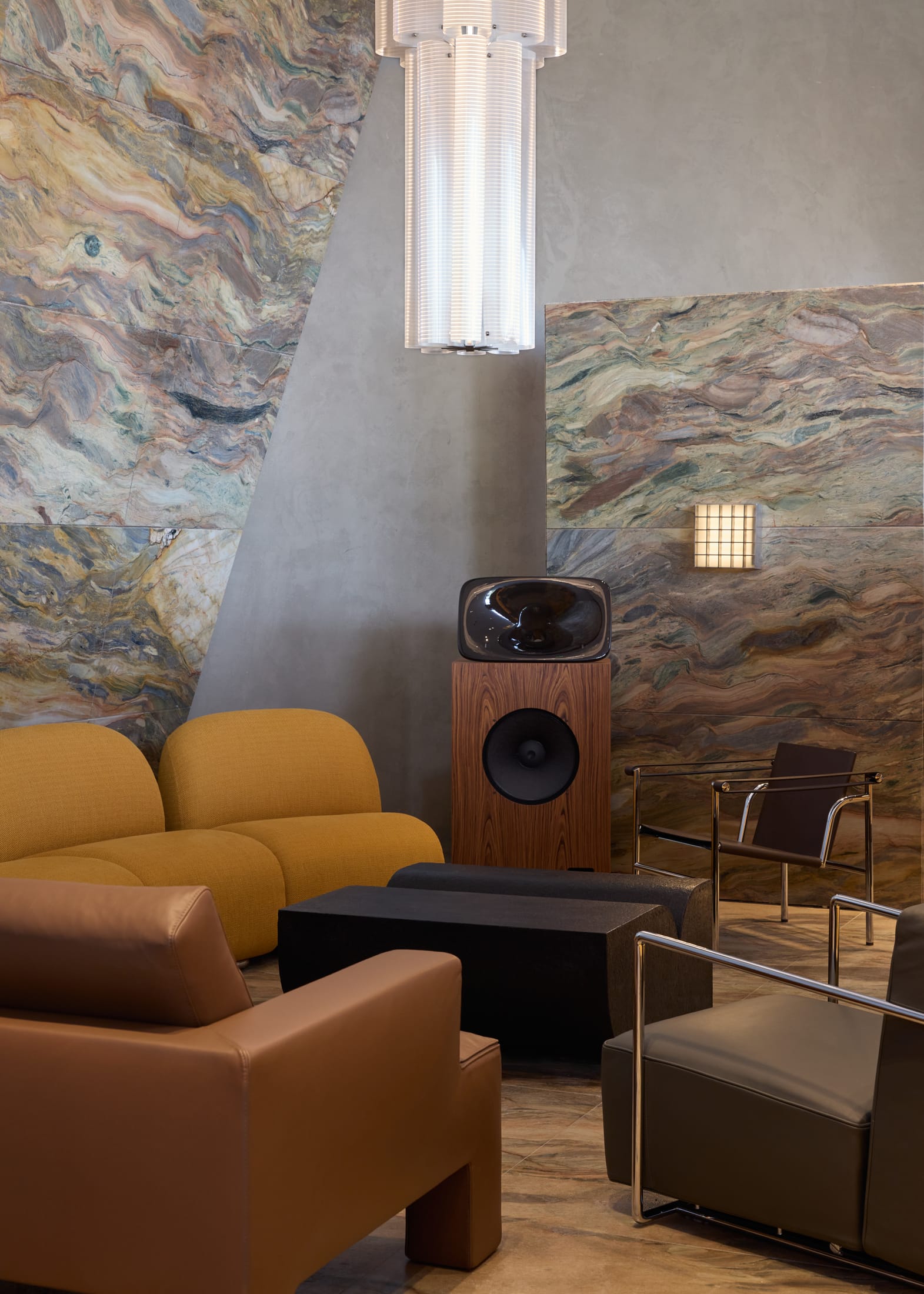 Yellowtrace Styled Habitat Daily Press Cafe Abu Dhabi Photo Oculis Project 02 Opt80