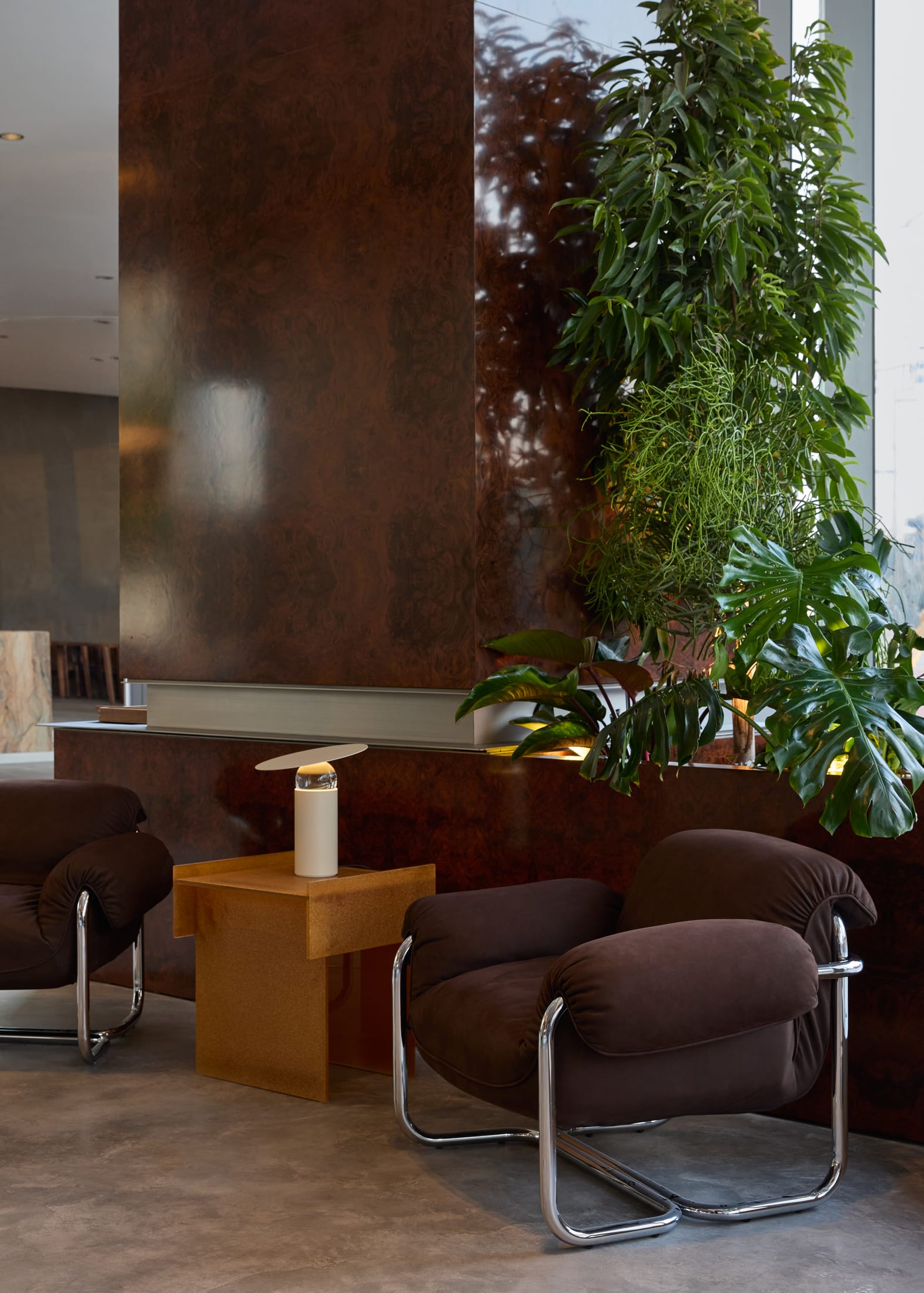 Yellowtrace Styled Habitat Daily Press Cafe Abu Dhabi Photo Oculis Project 10 Opt80