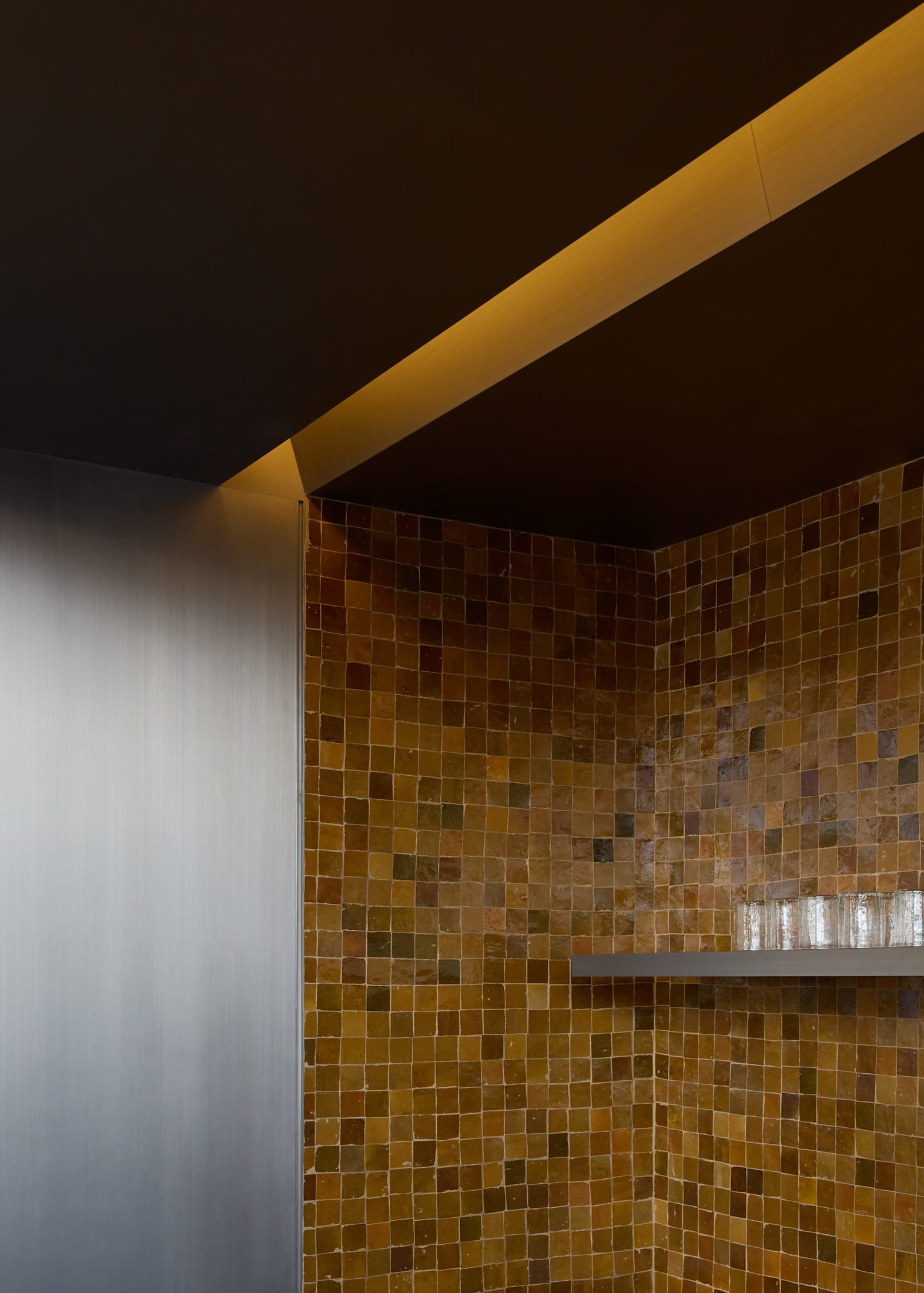 Yellowtrace Styled Habitat Daily Press Cafe Abu Dhabi Photo Oculis Project 19 Opt80