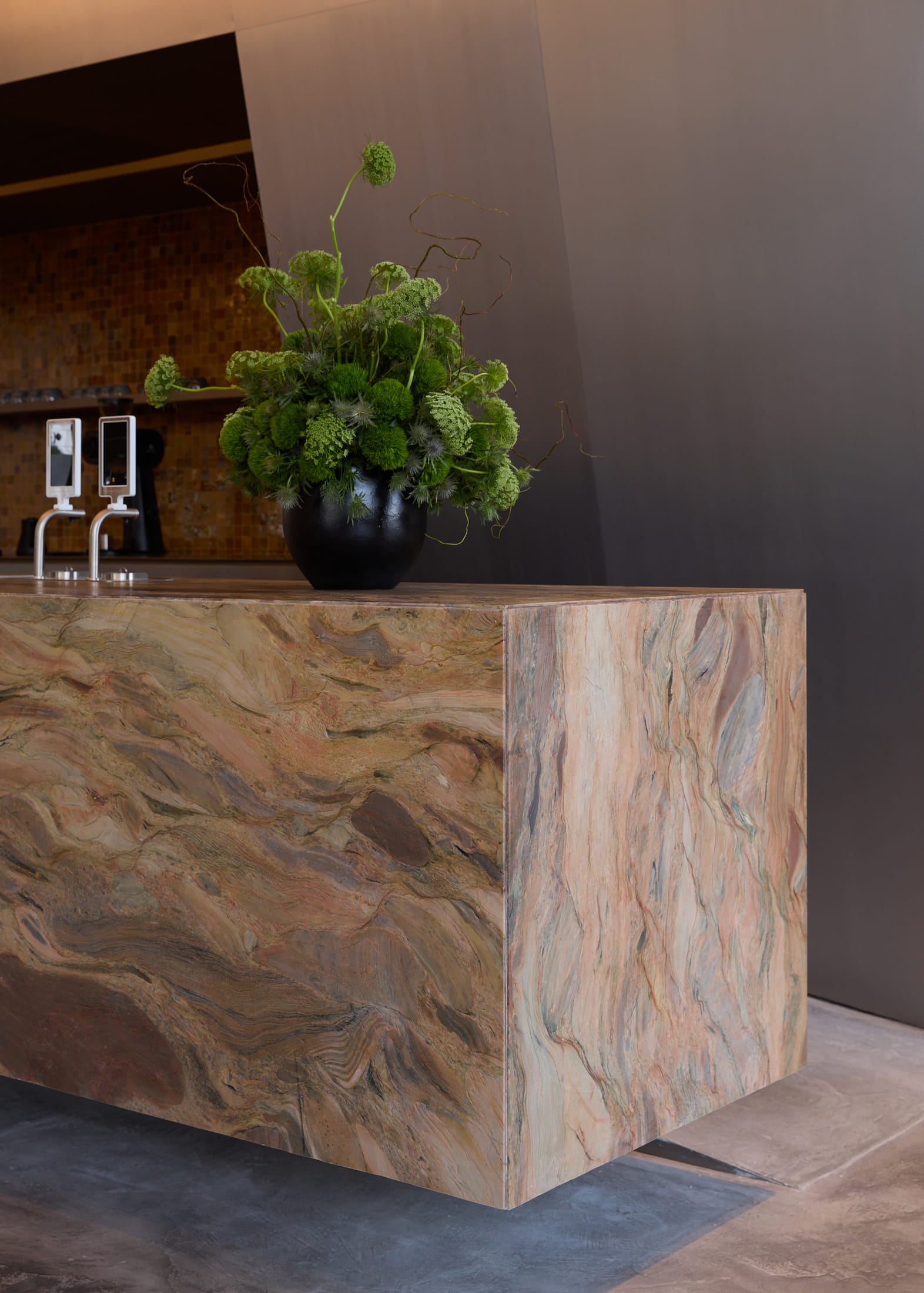 Yellowtrace Styled Habitat Daily Press Cafe Abu Dhabi Photo Oculis Project 21 Opt80