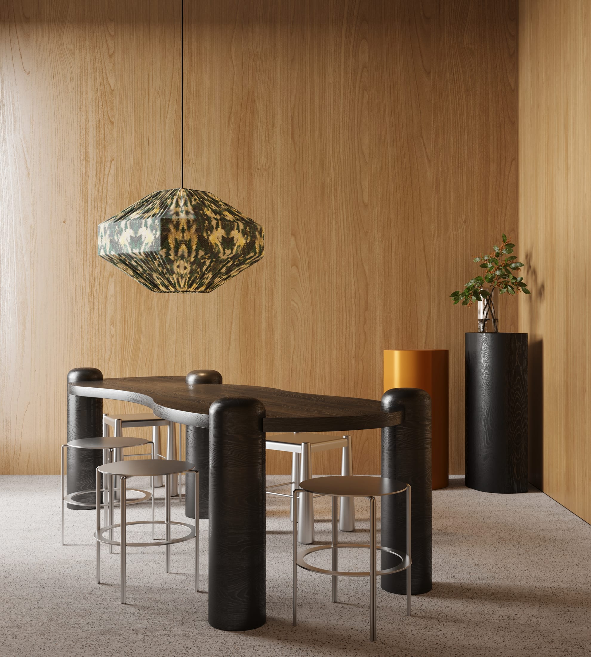 Yellowtrace 2hanyaleoartefactscollection202501 06 Opt80