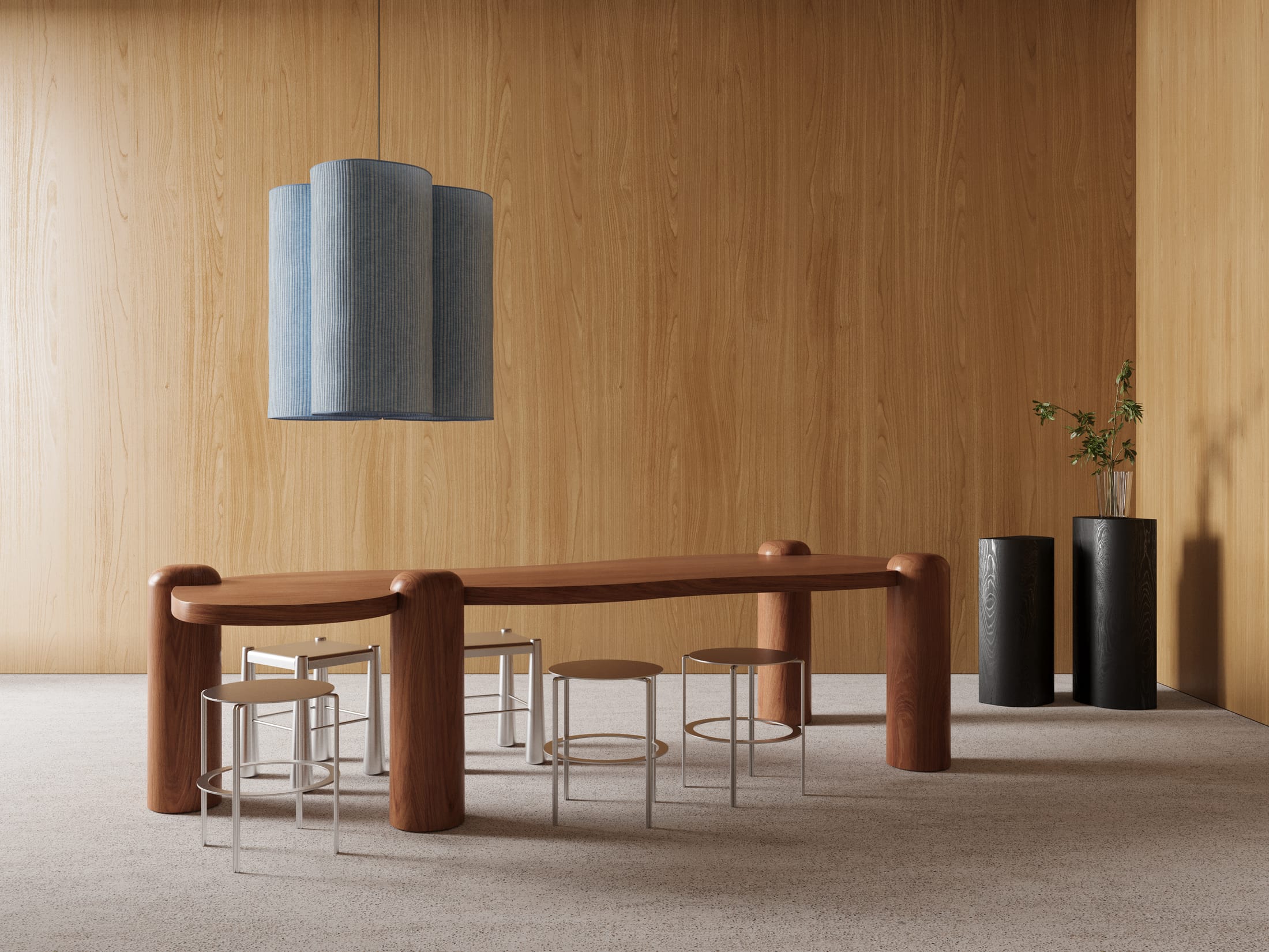 Yellowtrace 2hanyaleoartefactscollection202502 07 Opt80