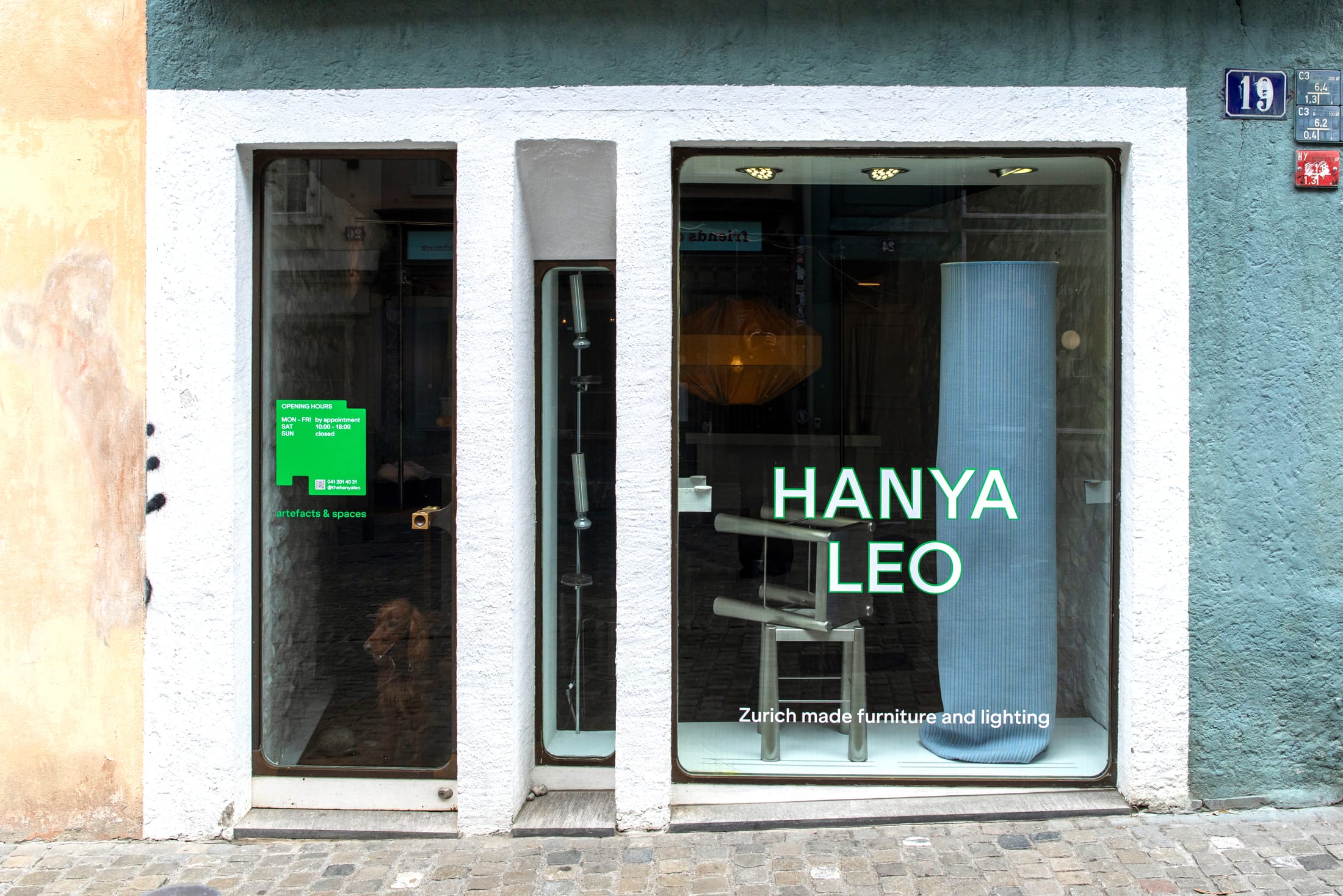 Yellowtrace 202507galleryneumarkt19kimpham300dpi 4 11 Opt80