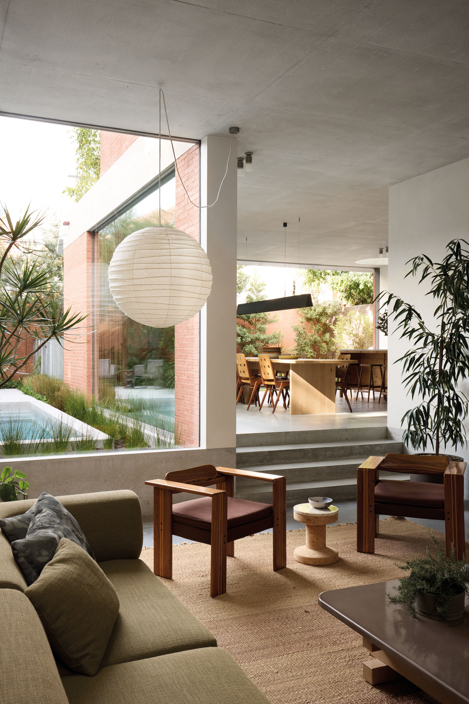 Yellowtrace Dangar Barin Smith Natural Oder Book Native Geometry Glenayr Clifton 01