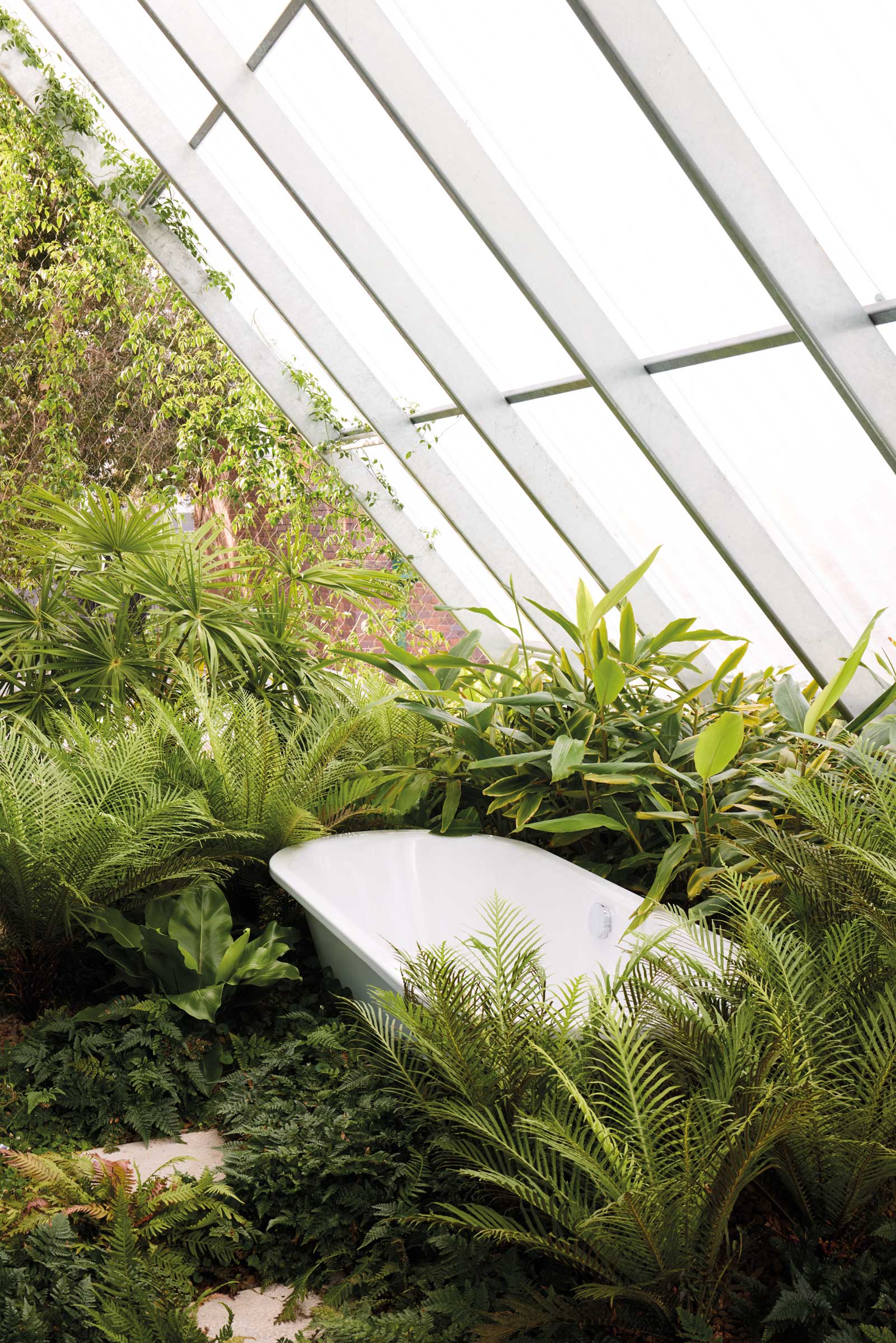 Yellowtrace Dangar Barin Smith Natural Oder Book Native Geometry Glenayr Clifton 02