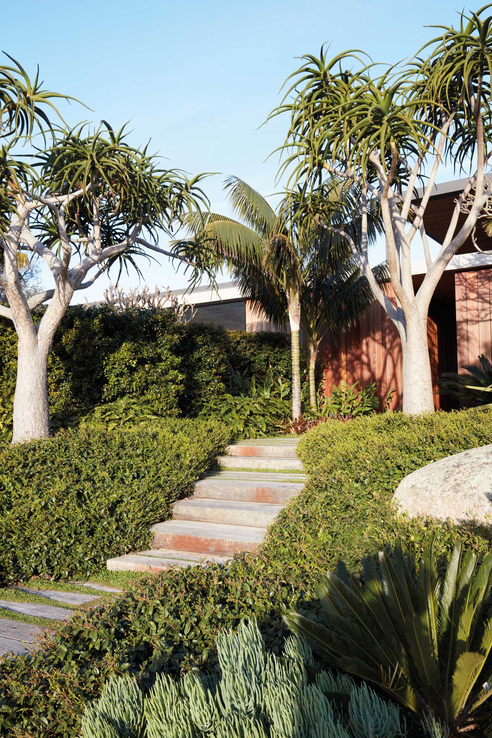 Yellowtrace Dangar Barin Smith Natural Oder Book Generous Gestures Project 20 Mollymook 01