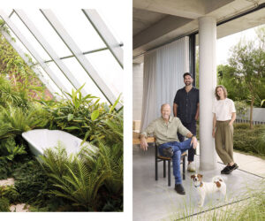 Yellowtrace Dangar Barin Smith Natural Oder Book Australia Landscape Design