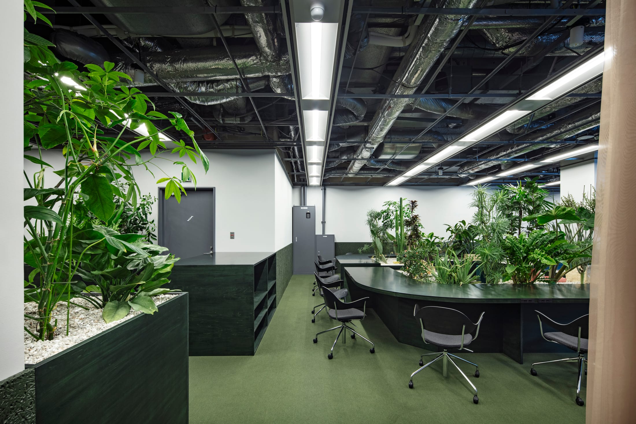 Yellowtrace Ddaa Kokuyo Dig Hq Tokyo Office Design Photo Kenta Hasegawa 02 Opt80