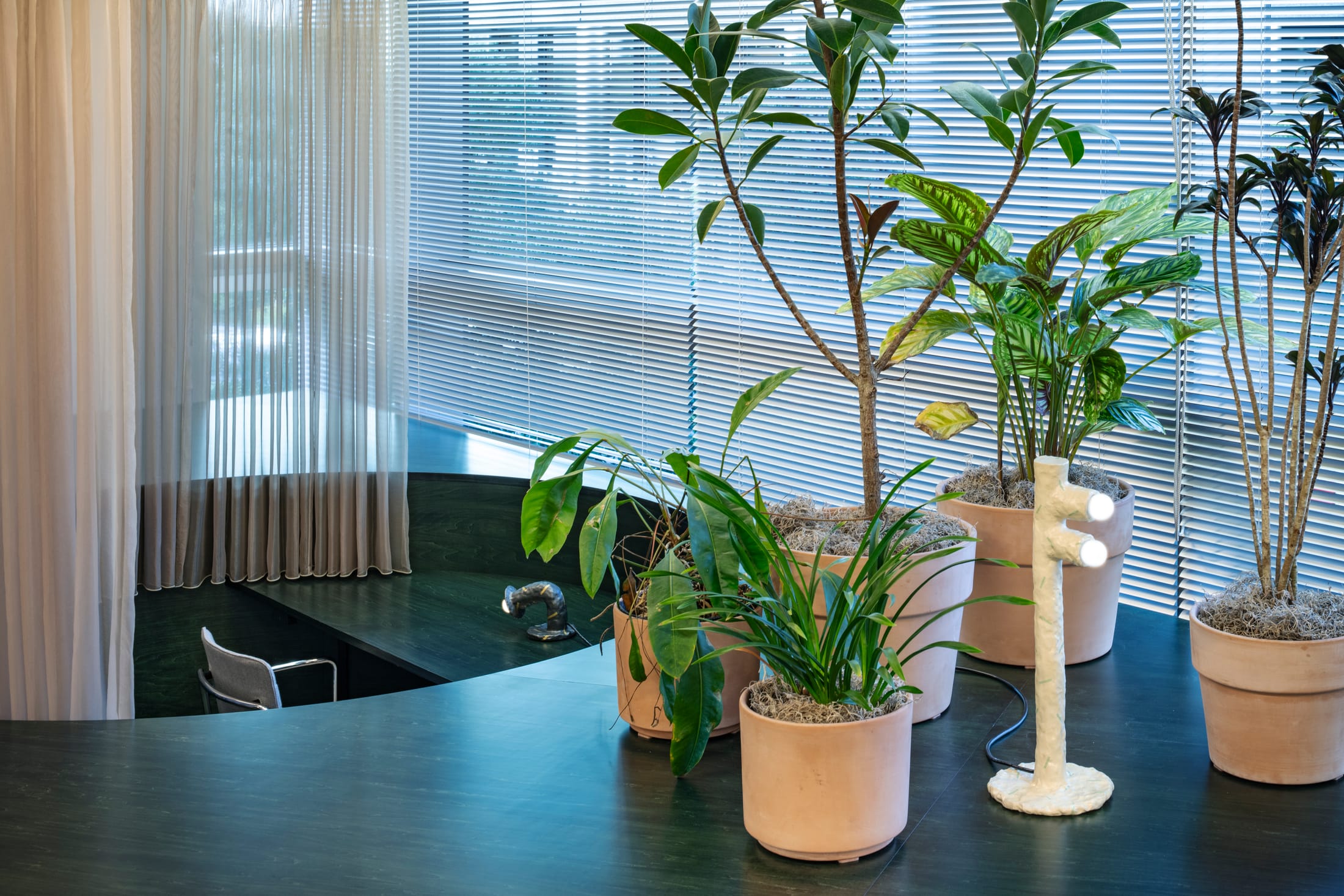 Yellowtrace Ddaa Kokuyo Dig Hq Tokyo Office Design Photo Kenta Hasegawa 08 Opt80