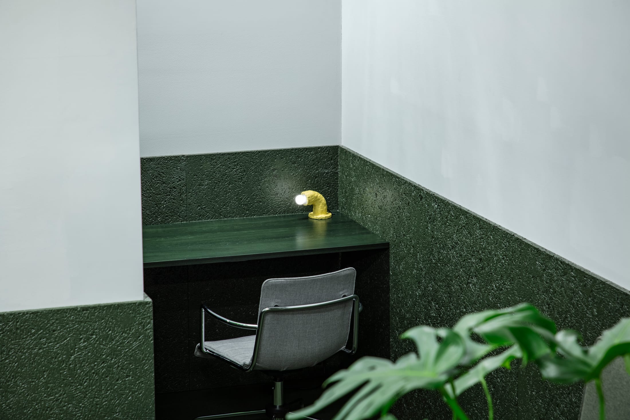 Yellowtrace Ddaa Kokuyo Dig Hq Tokyo Office Design Photo Kenta Hasegawa 18 Opt80