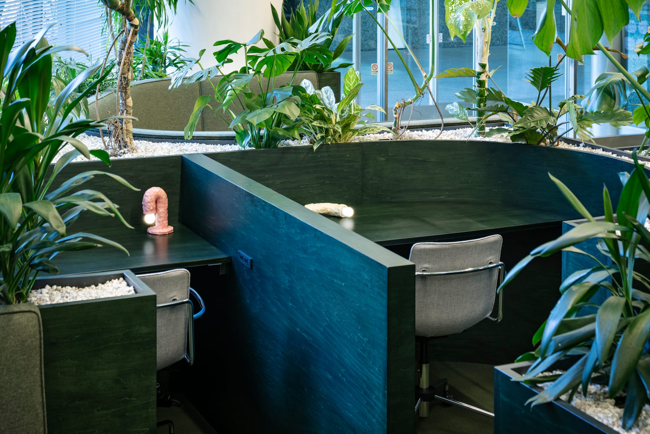 Yellowtrace Ddaa Kokuyo Dig Hq Tokyo Office Design Photo Kenta Hasegawa 21 Opt80