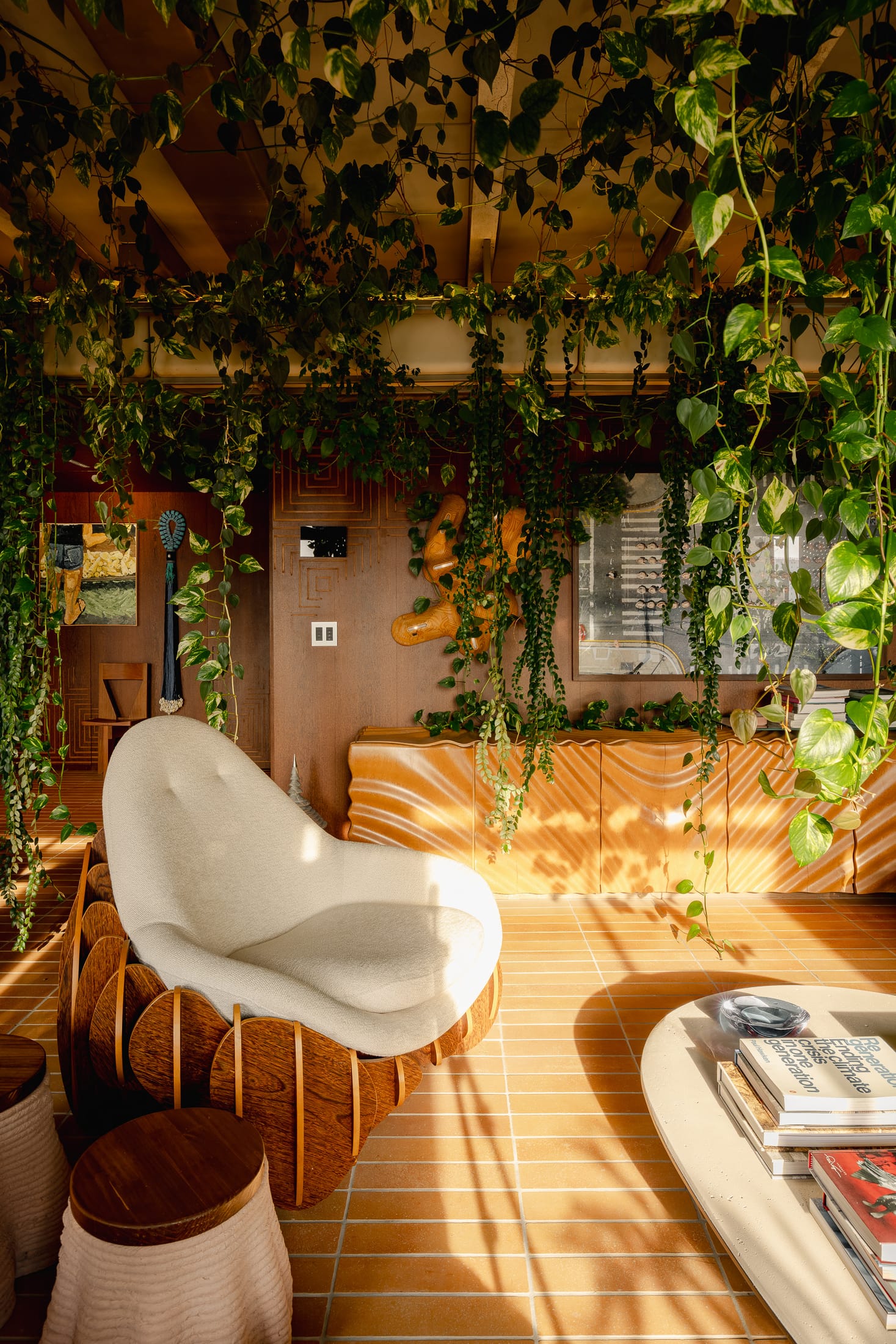 Yellowtrace Estudio Guto Requena The Varanda Apartment Sao Paulo Photo Manuel Sa 21 Opt80