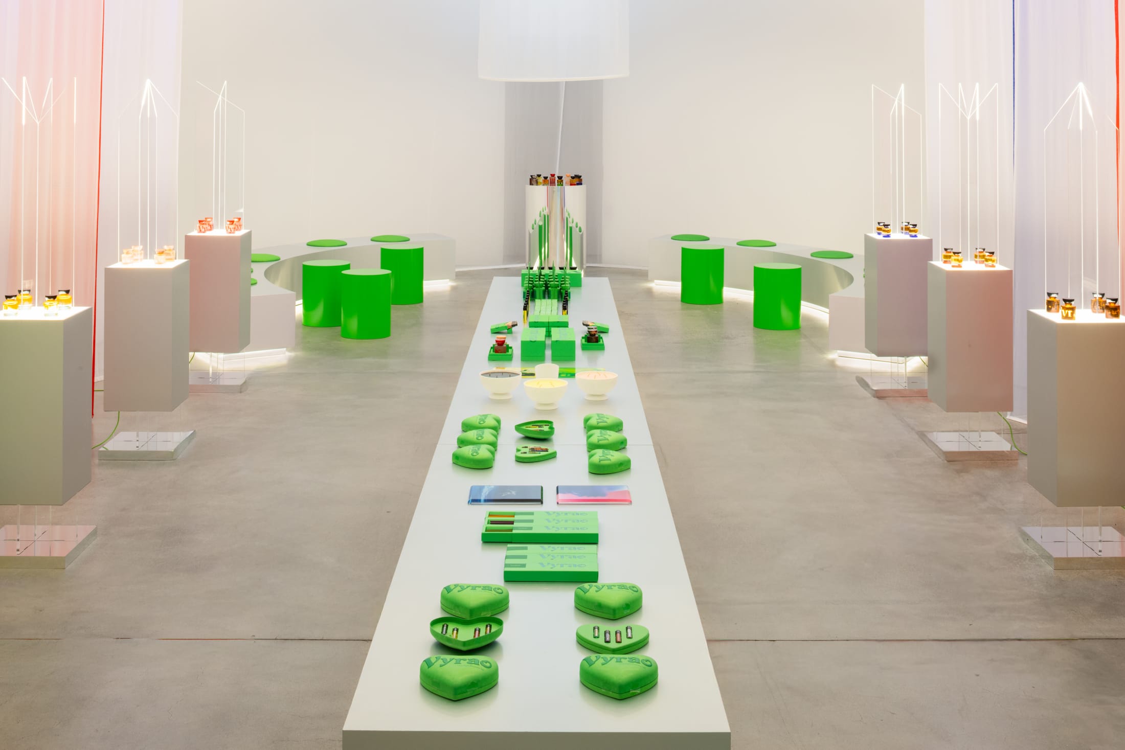 Yellowtrace Amo Vyrao New York Pop Up Mercer Street 05 Opt80