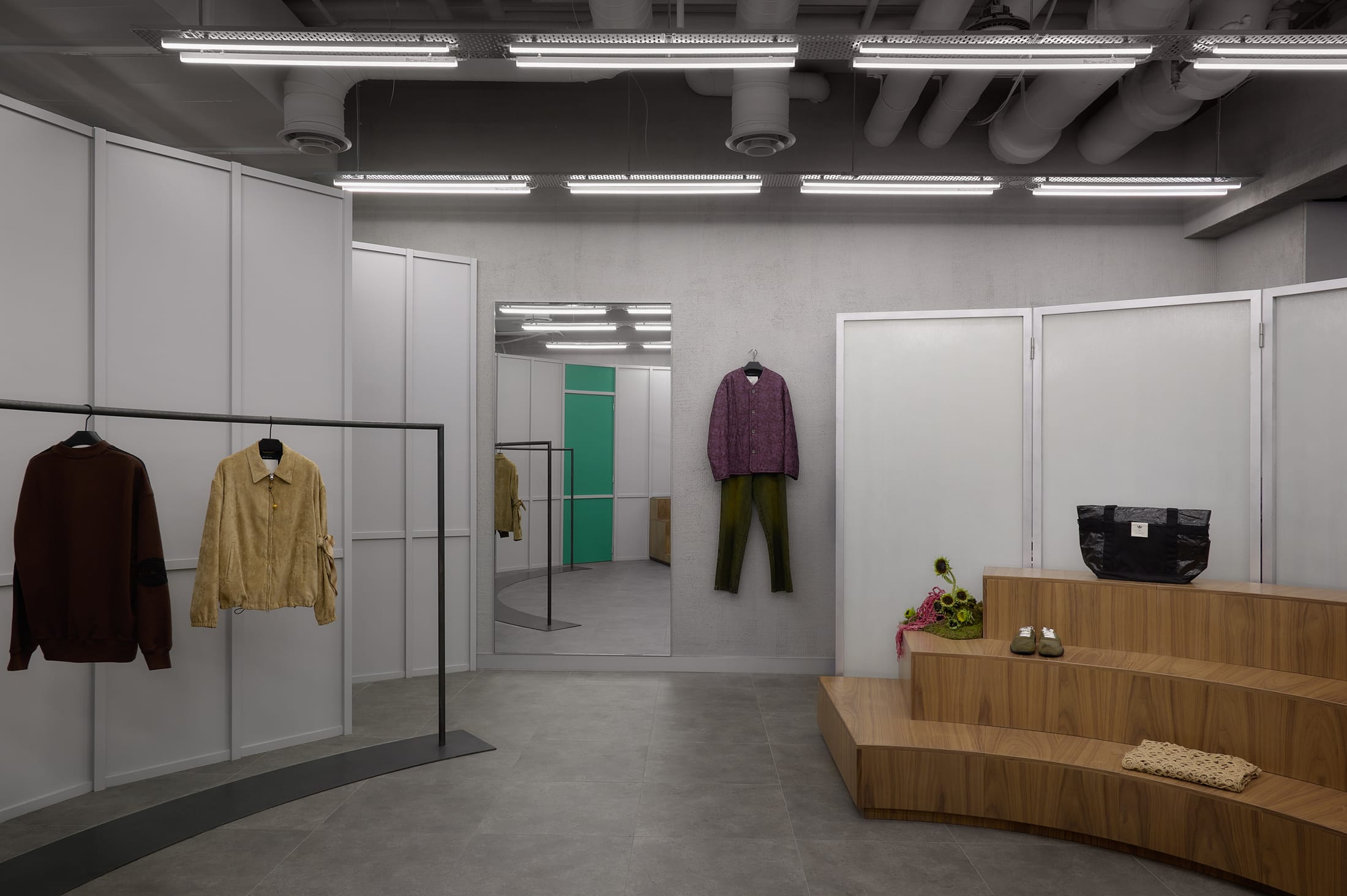 Yellowtrace Foolscap Song For The Mute Melbourne Fashion Retail Photo Jack Lovel 07 Opt80