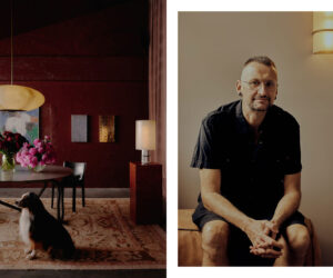 Yellowtrace Volker Haug Studio Twenty Years Australian Lighting Design