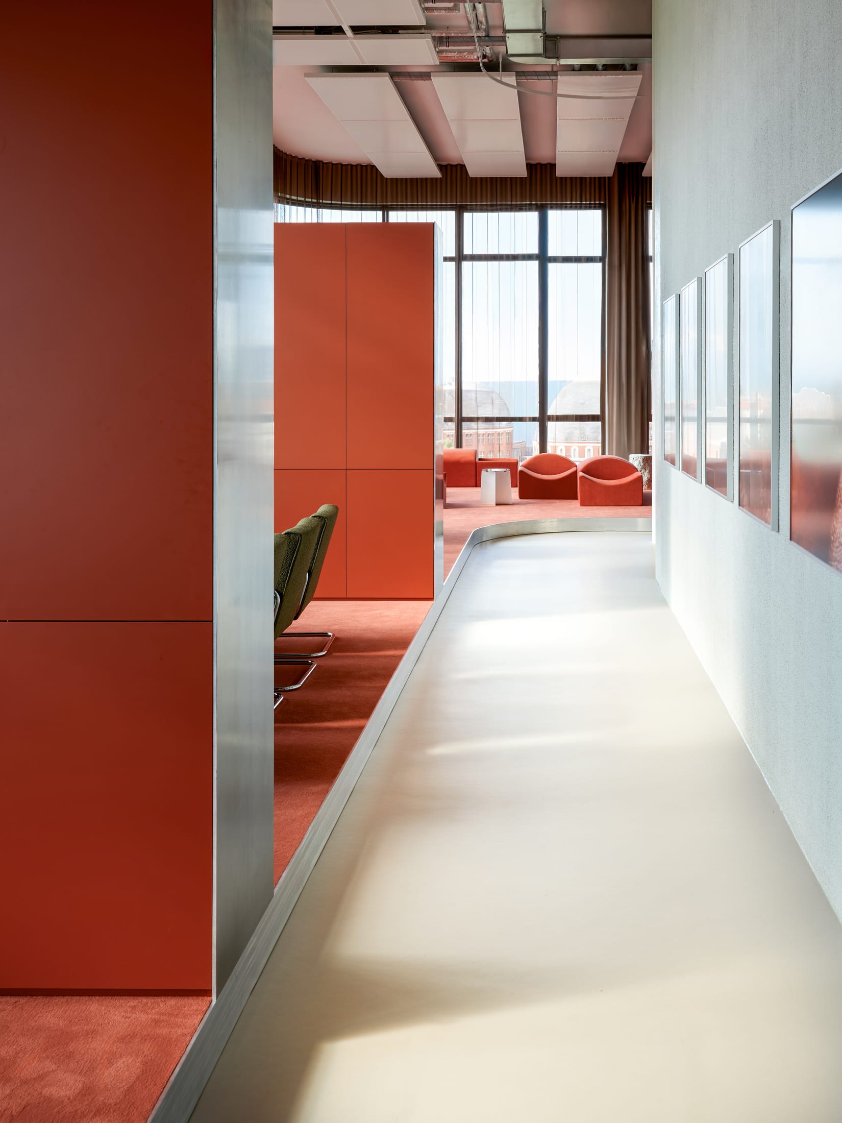 Yellowtrace Rho Design Hotels Berlin Headquarters Photo Lucy Deverall 15 Opt80