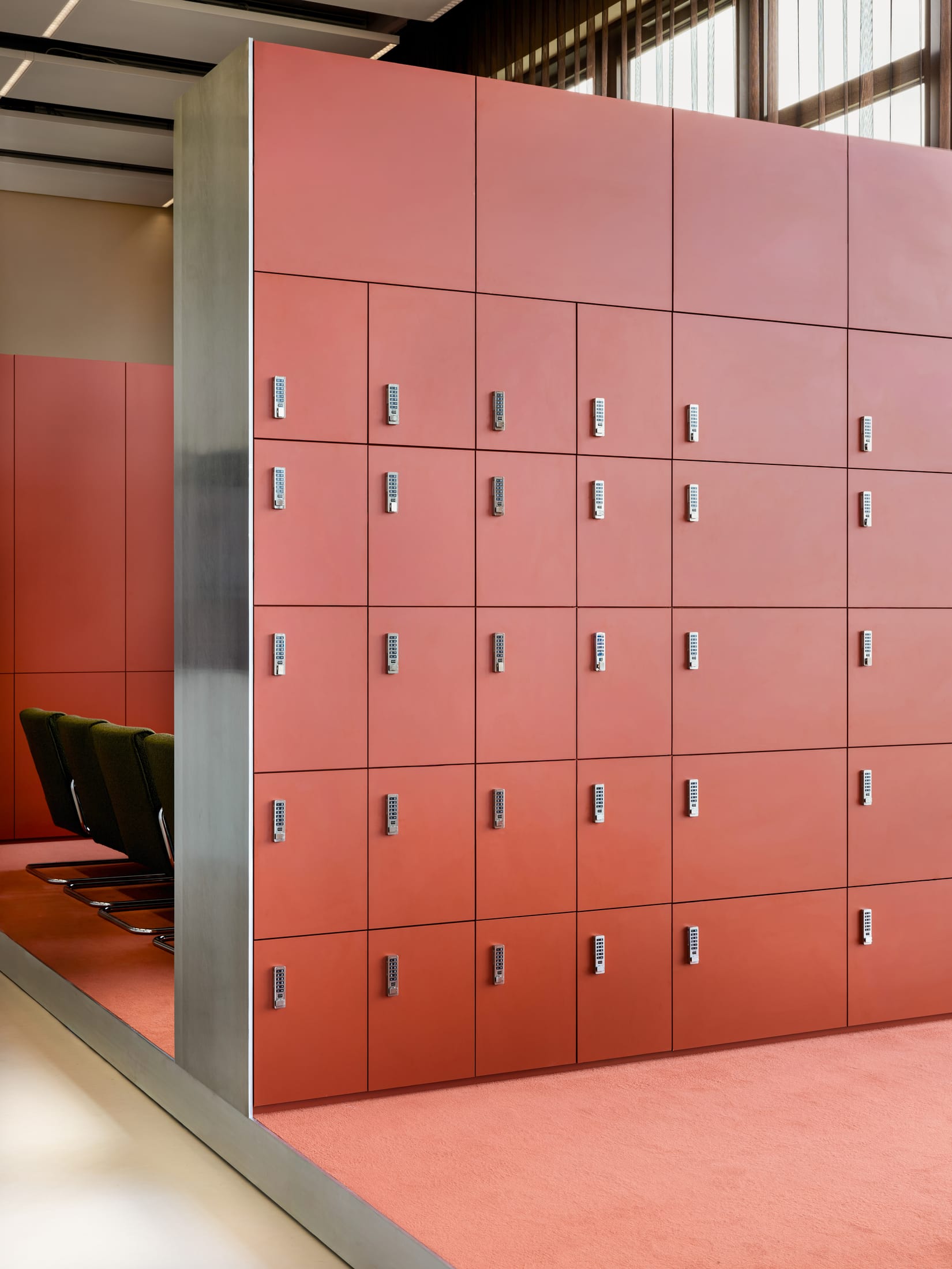 Yellowtrace Rho Design Hotels Berlin Headquarters Photo Lucy Deverall 21 Opt80