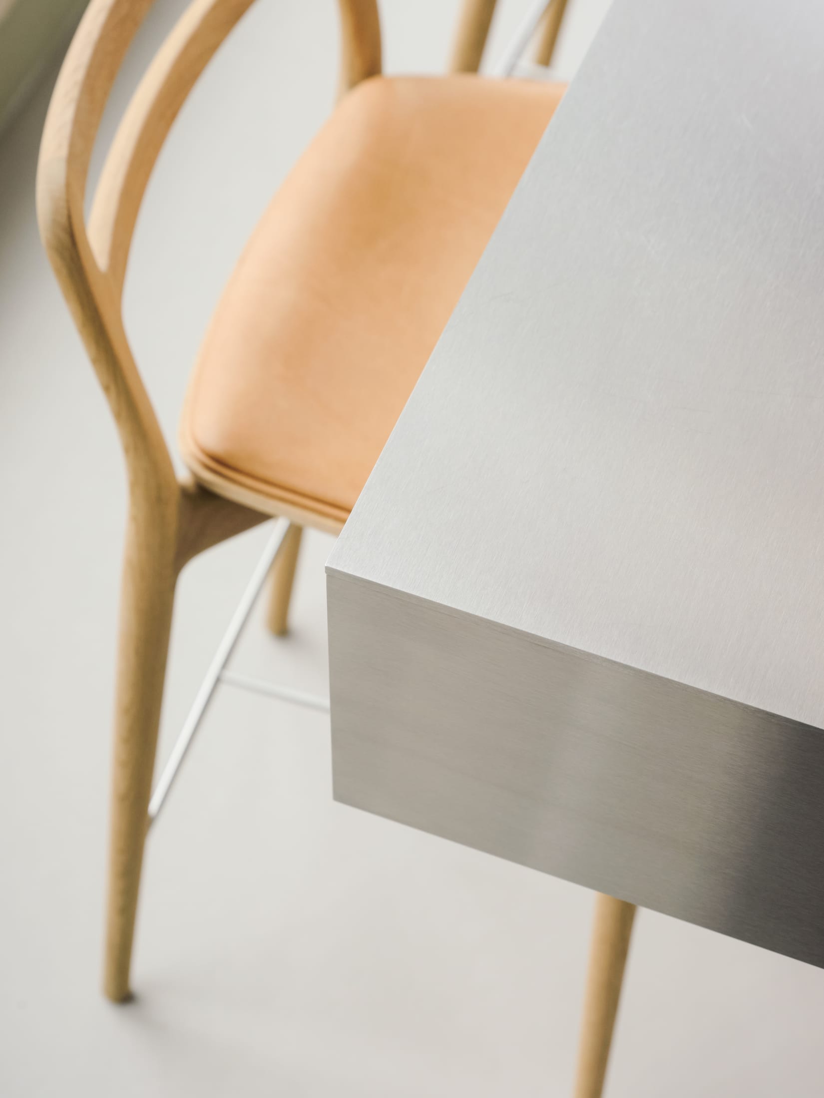 Yellowtrace Rho Design Hotels Berlin Headquarters Photo Lucy Deverall 22 Opt80