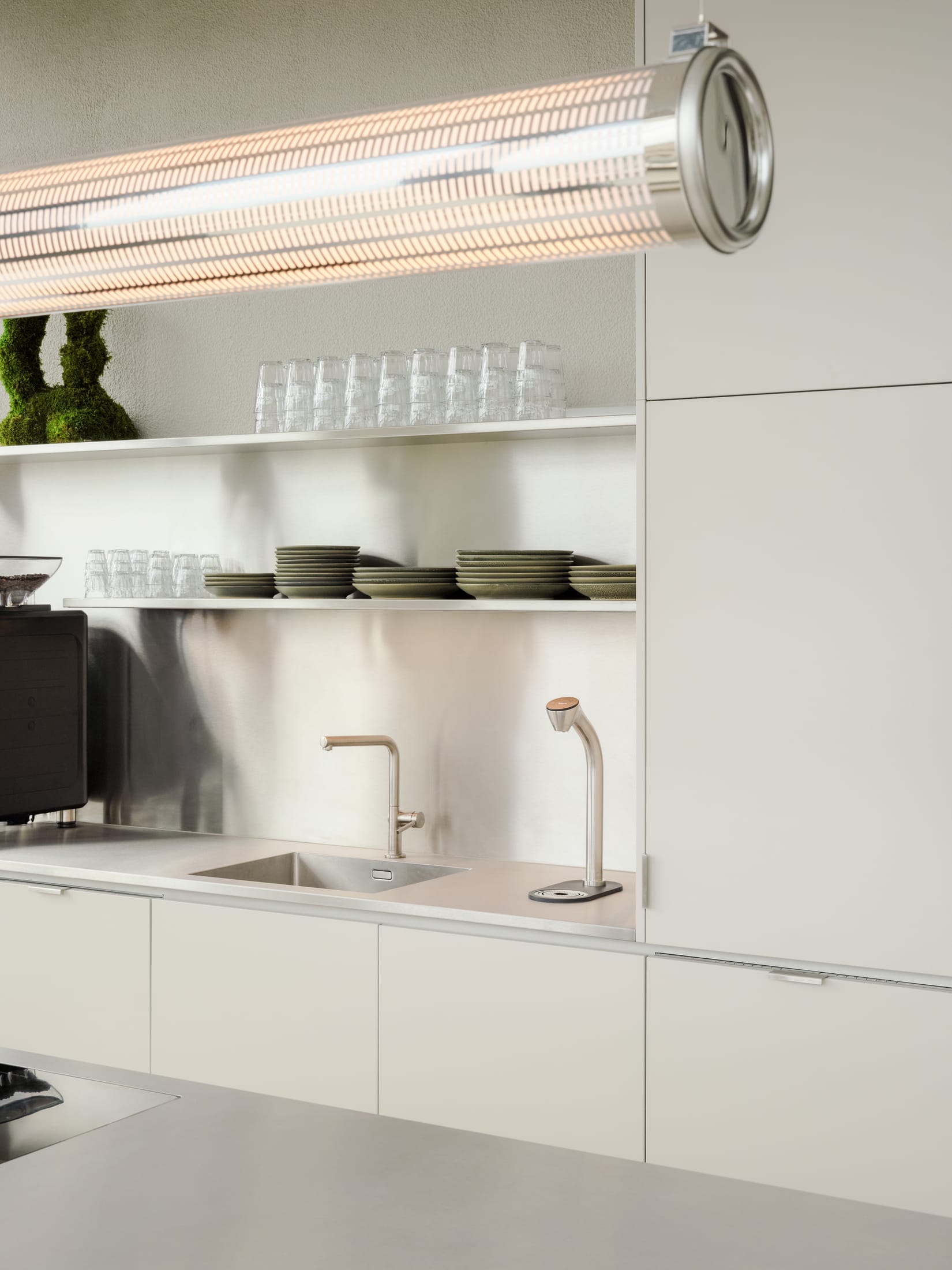 Yellowtrace Rho Design Hotels Berlin Headquarters Photo Lucy Deverall 25 Opt80