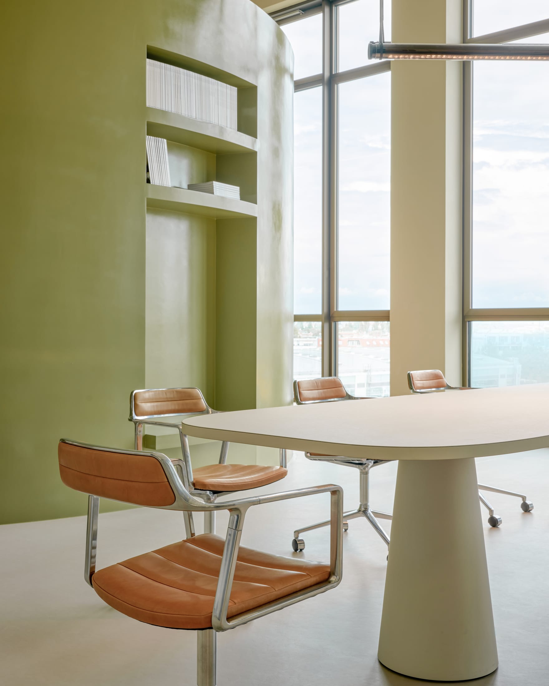 Yellowtrace Rho Design Hotels Berlin Headquarters Photo Lucy Deverall 27 Opt80