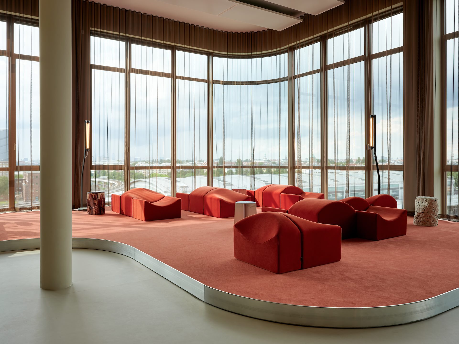 Yellowtrace Rho Design Hotels Berlin Headquarters Photo Lucy Deverall 02a Opt80