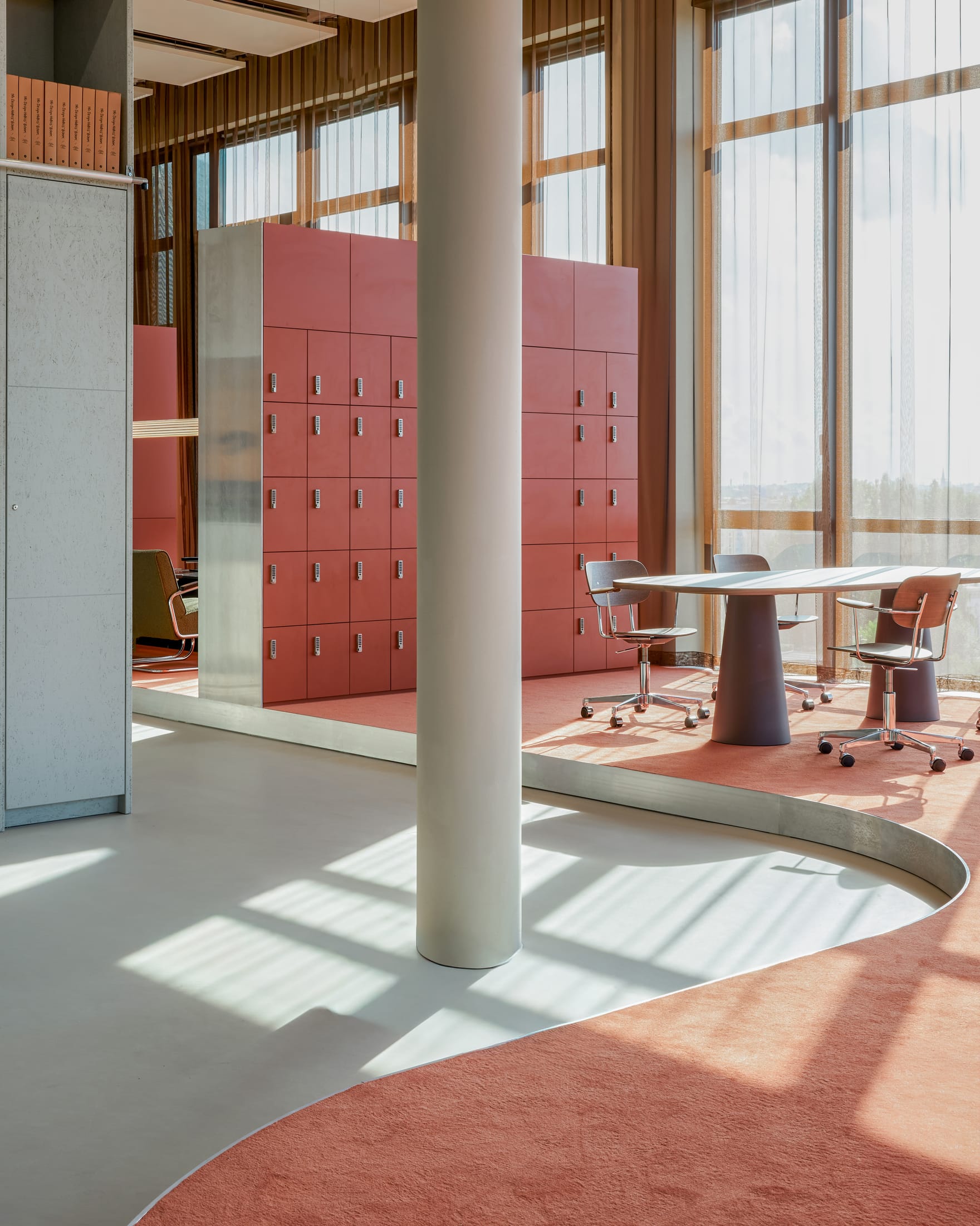 Yellowtrace Rho Design Hotels Berlin Headquarters Photo Lucy Deverall 03 Opt80