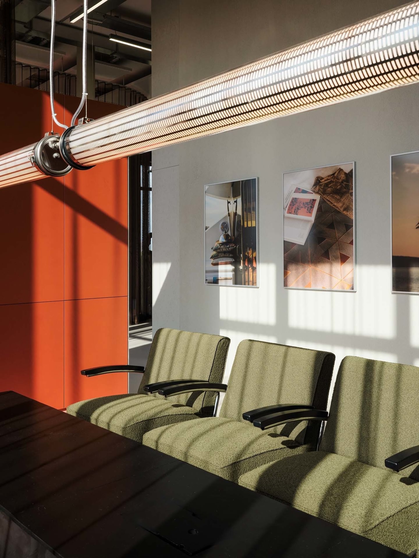 Yellowtrace Rho Design Hotels Berlin Headquarters Photo Lucy Deverall 04a Opt80