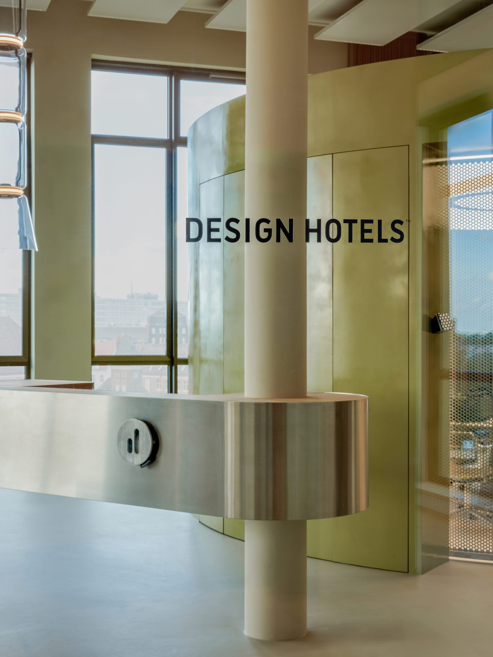 Yellowtrace Rho Design Hotels Berlin Headquarters Photo Lucy Deverall 07 Opt80