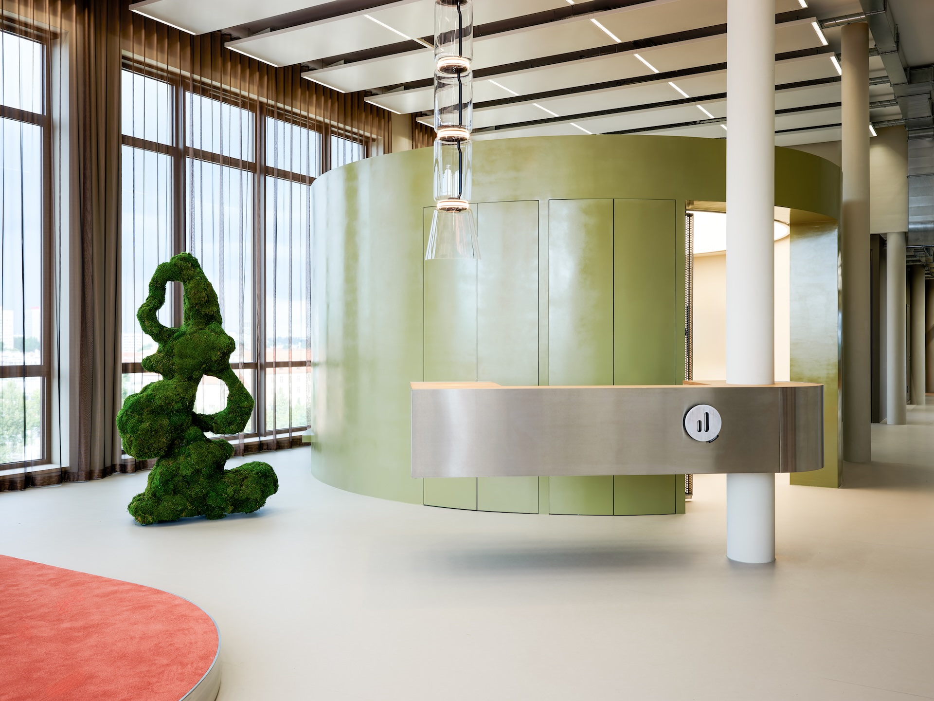 Yellowtrace Rho Design Hotels Berlin Headquarters Photo Lucy Deverall 07a Opt80