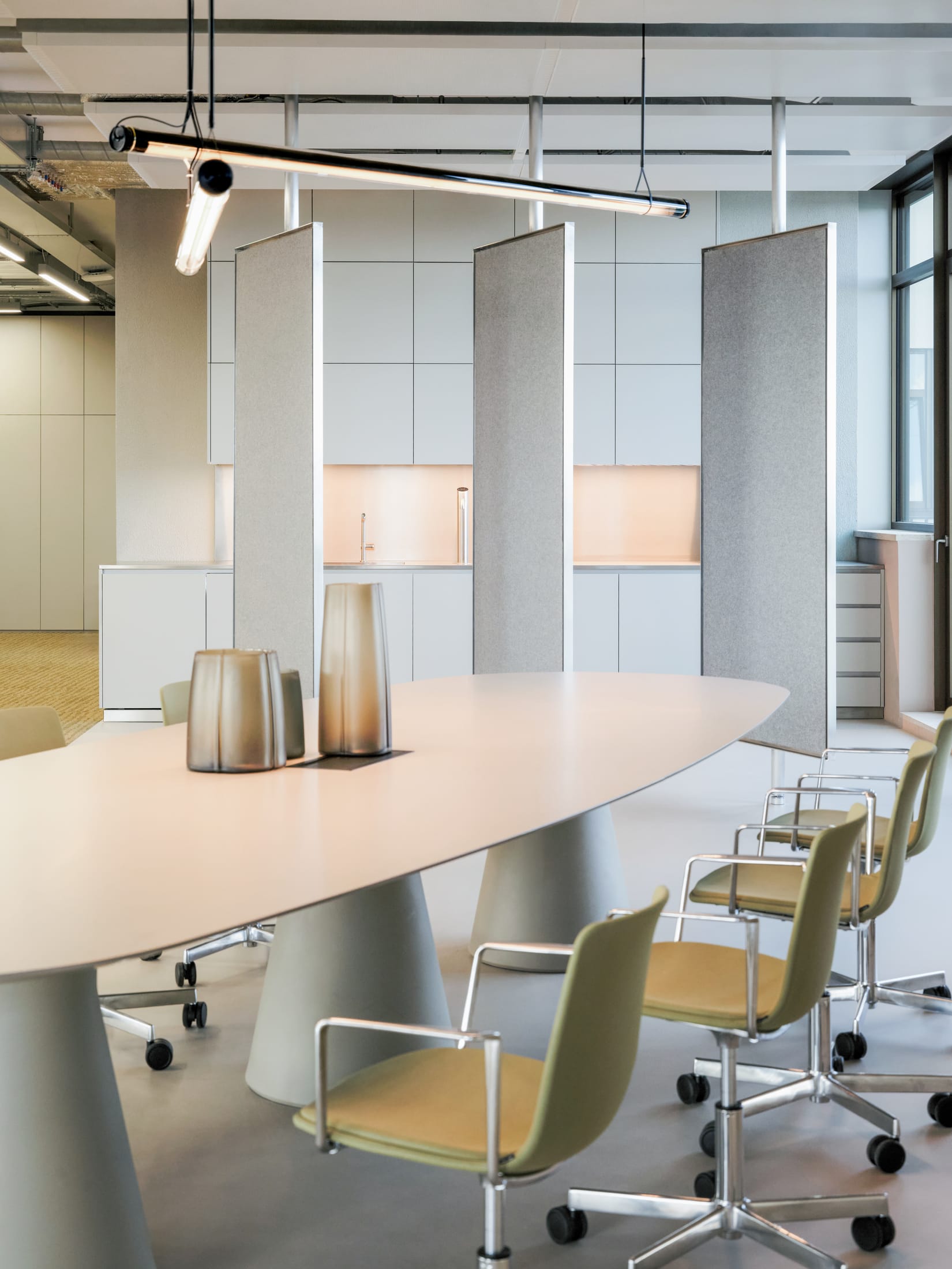 Yellowtrace Rho Design Hotels Berlin Headquarters Photo Lucy Deverall 12 Opt80