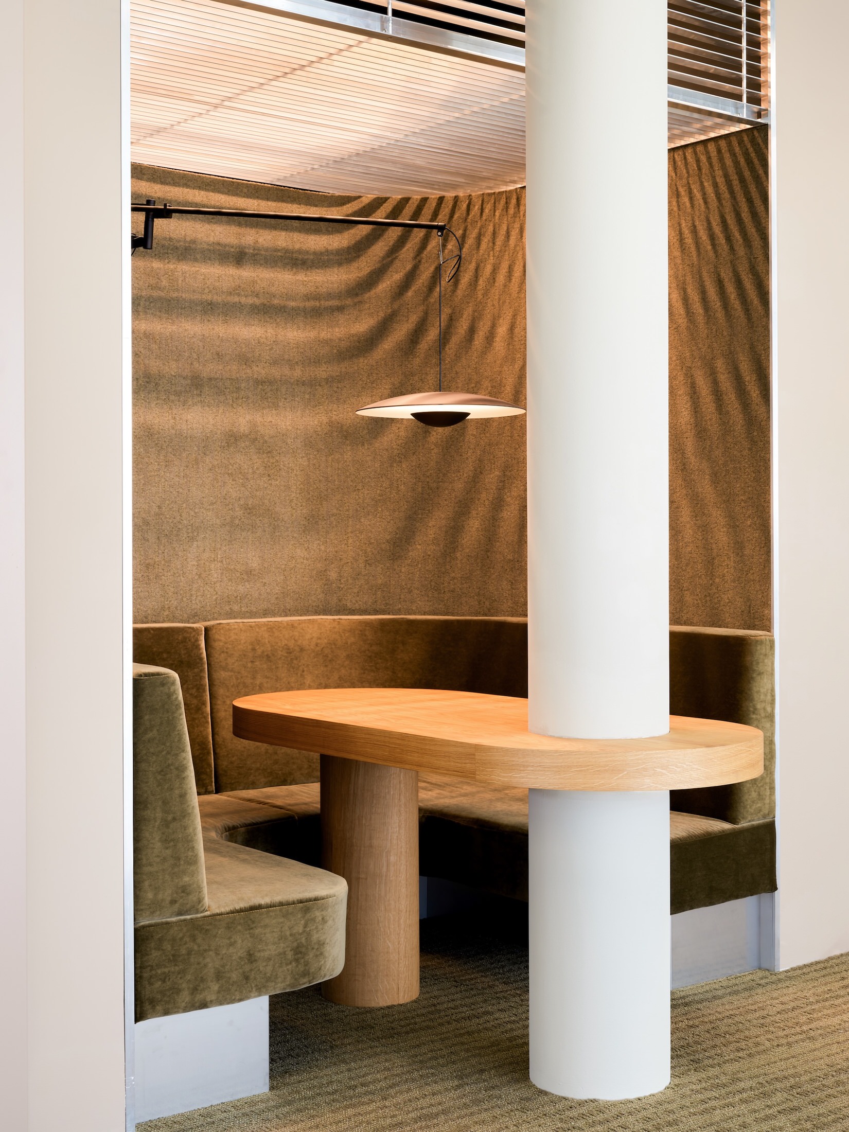 Yellowtrace Rho Design Hotels Berlin Headquarters Photo Lucy Deverall 17a Opt80