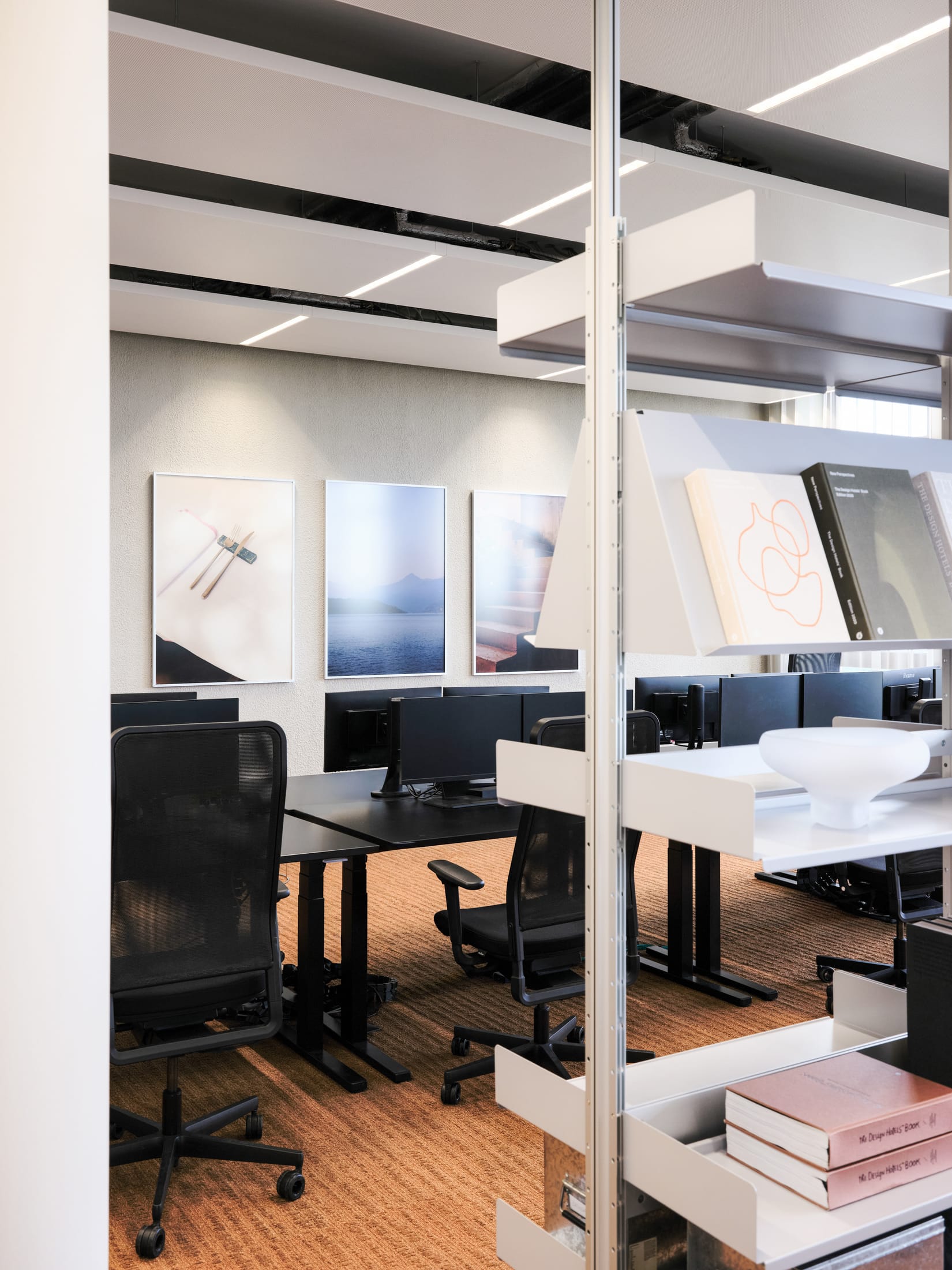 Yellowtrace Rho Design Hotels Berlin Headquarters Photo Lucy Deverall 20 Opt80