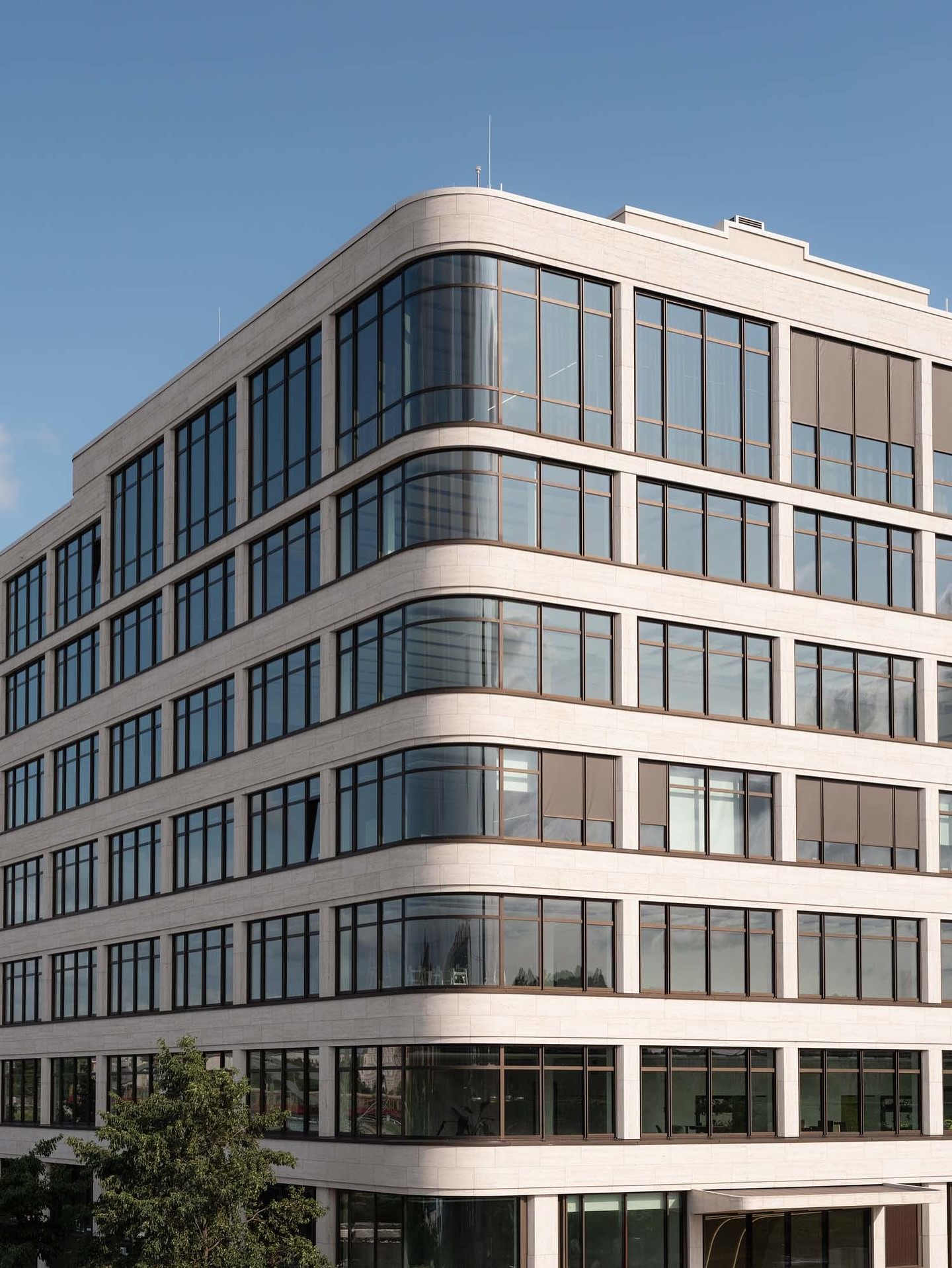 Yellowtrace Rho Design Hotels Berlin Headquarters Photo Lucy Deverall 40 Opt80