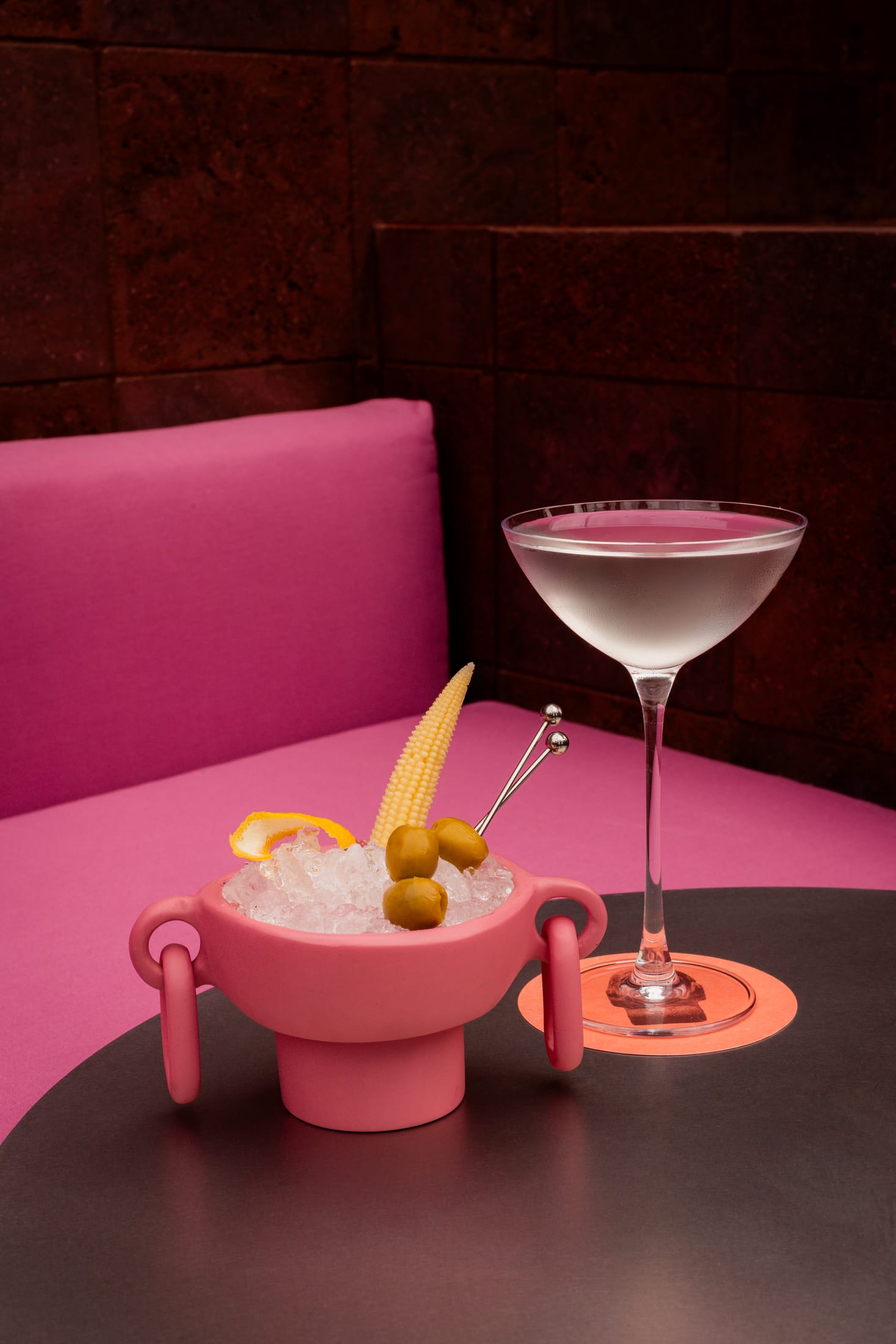 Yellowtrace A G Studio Tonana Rooftop Bar San Miguel De Allende Mexico 12 Opt80