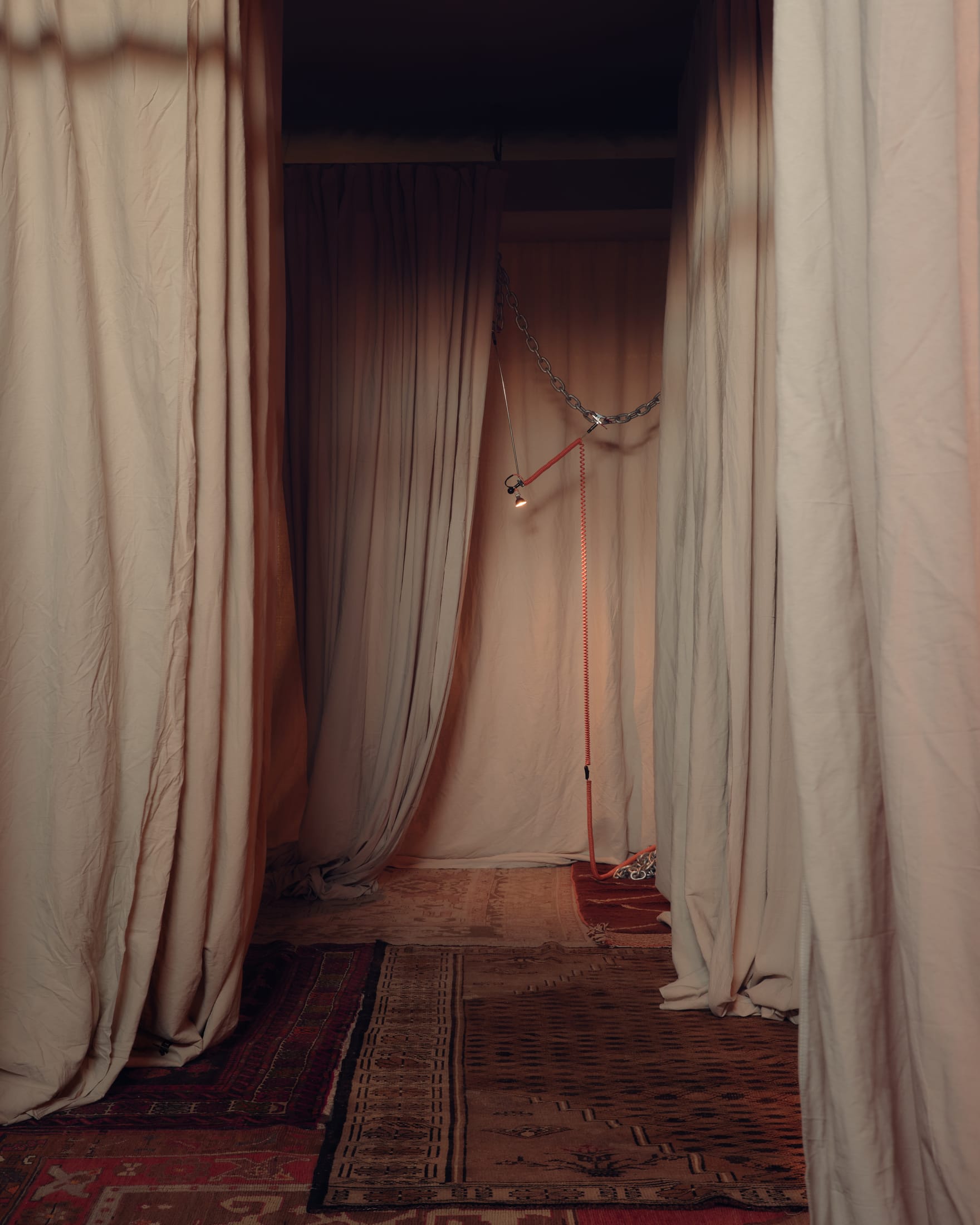 Yellowtrace Volker Haug Studio Melbourne Design Week Exhibition Photo Pier Carthew 08 Opt80