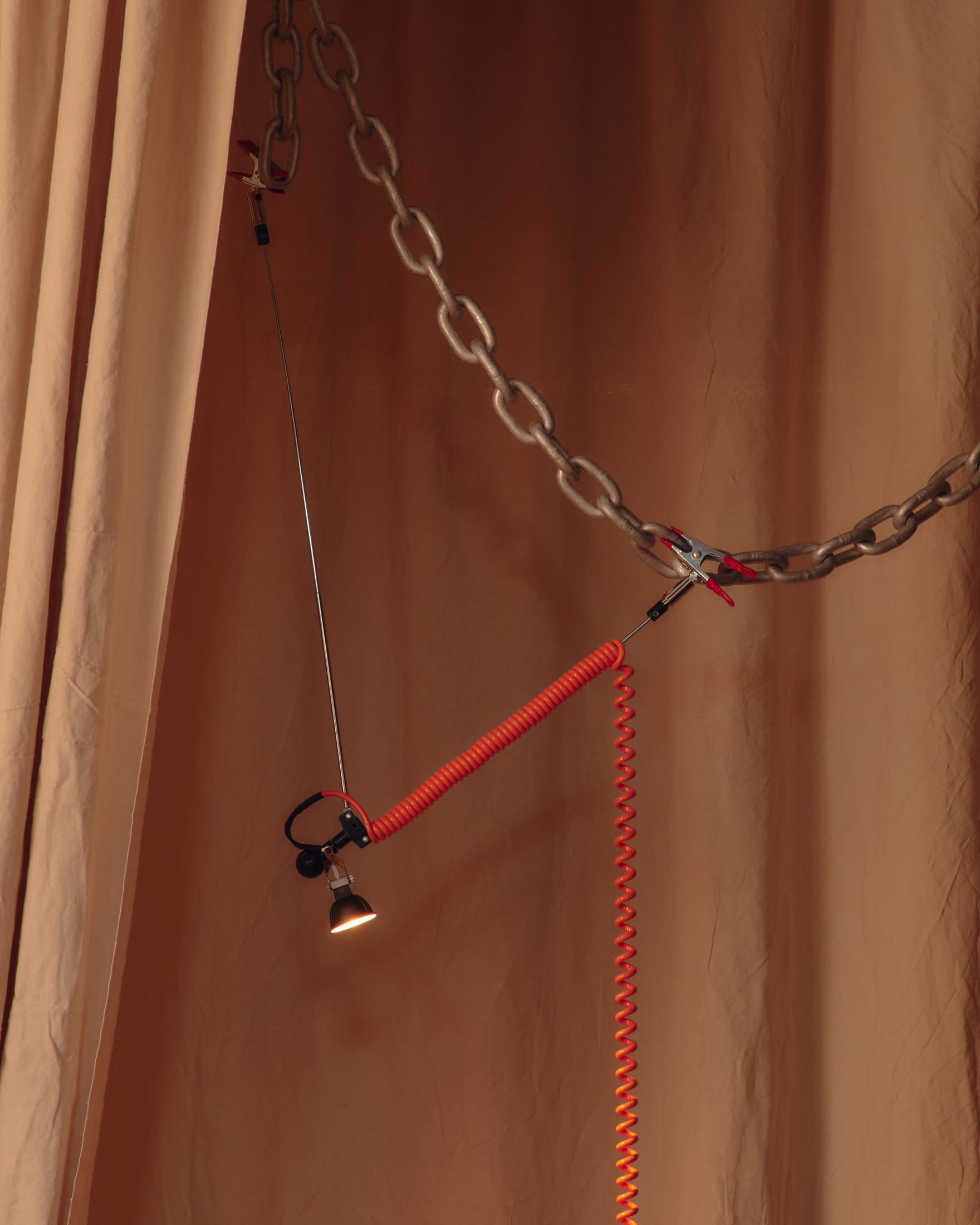 Yellowtrace Volker Haug Studio Melbourne Design Week Exhibition Photo Pier Carthew 02 Opt80