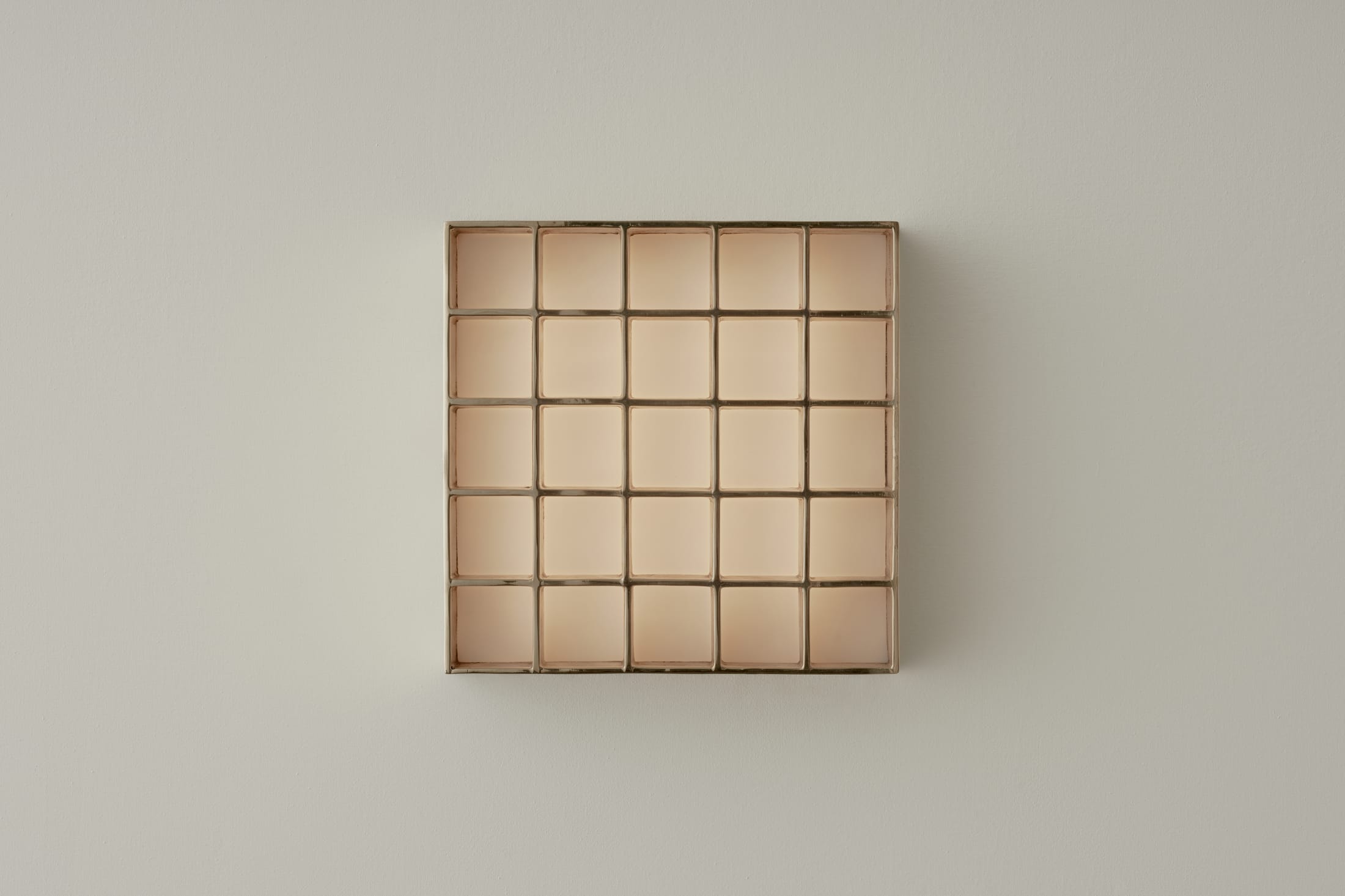 Yellowtrace Volker Haug Studio Flack Studio Me And You Lighting Collection Photo Pier Carthew 03 Opt80