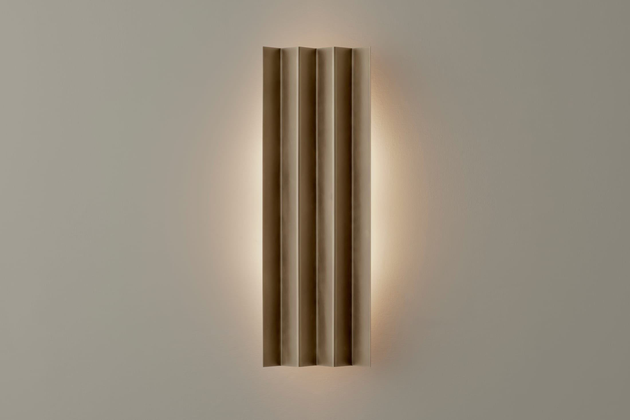 Yellowtrace Volker Haug Studio Flack Studio Me And You Lighting Collection Photo Pier Carthew 27 Opt80