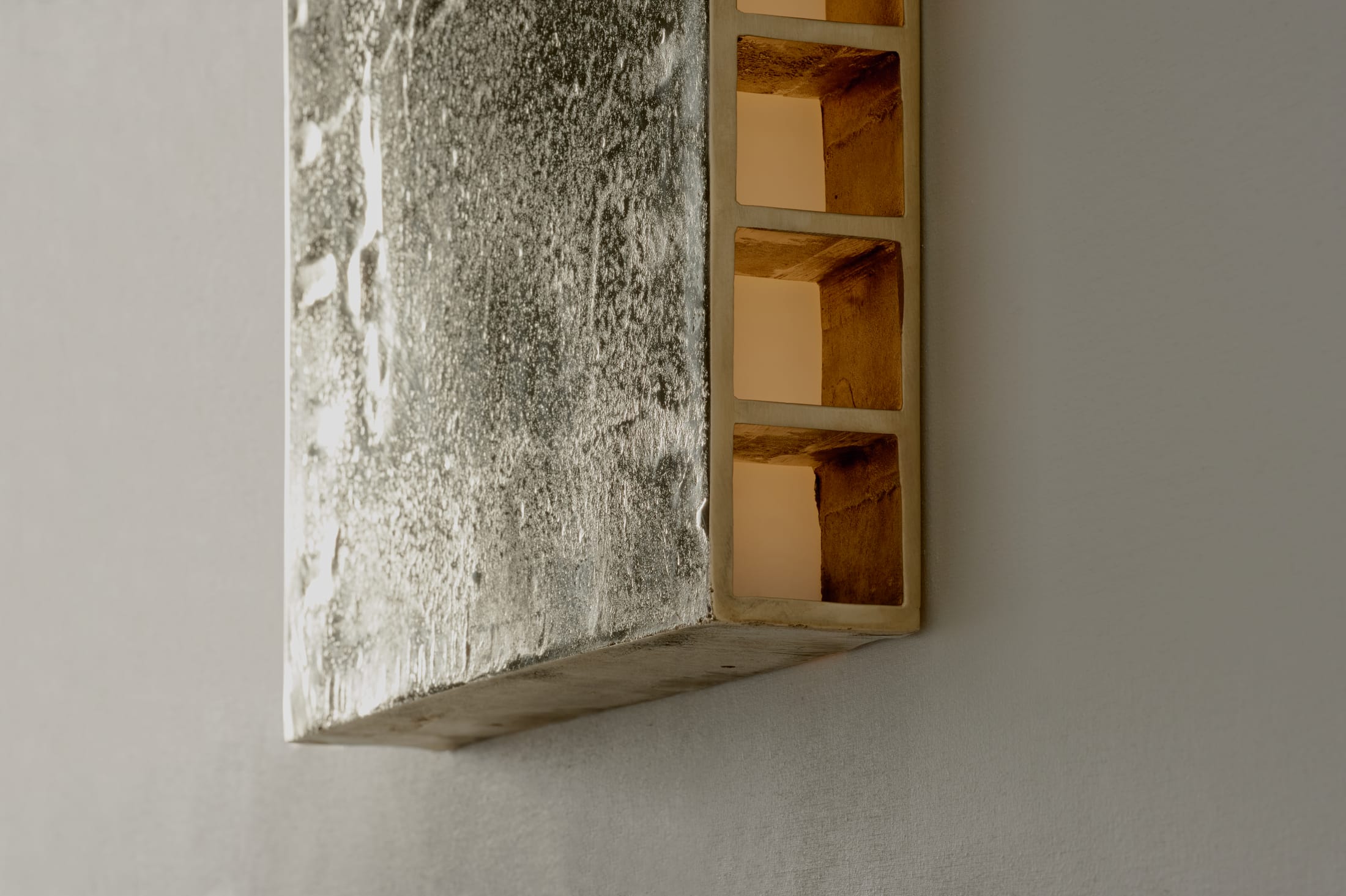 Yellowtrace Volker Haug Studio Flack Studio Me And You Lighting Collection Photo Pier Carthew 20 Opt80