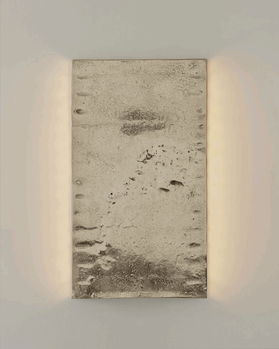 Yellowtrace Volker Haug Studio Flack Studio Me And You Lighting Collection Photo Pier Carthew 21 Opt80 