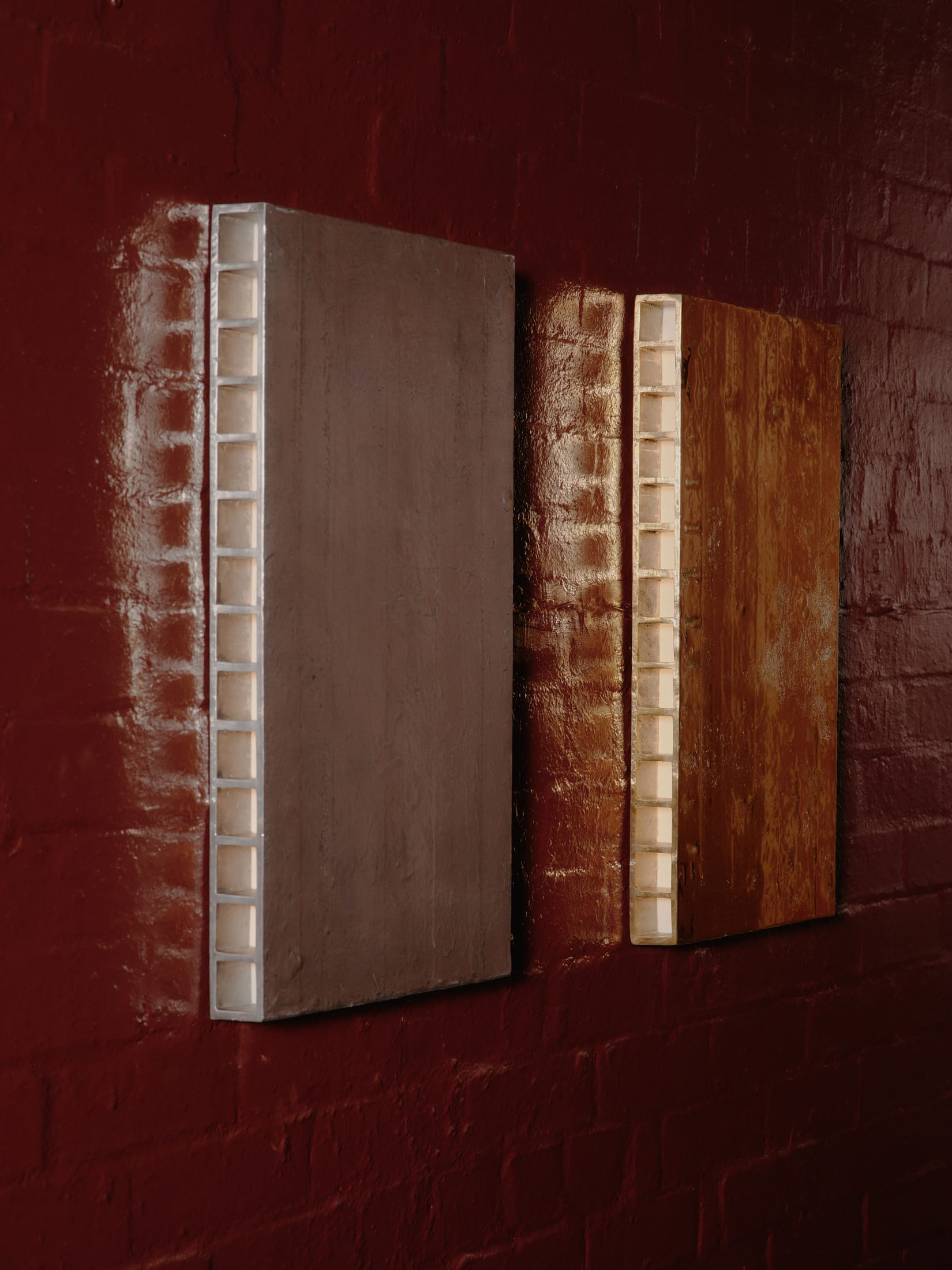 Yellowtrace Volker Haug Studio Flack Studio Collaboration November 2024 Photo Pier Carthew 12 Opt80