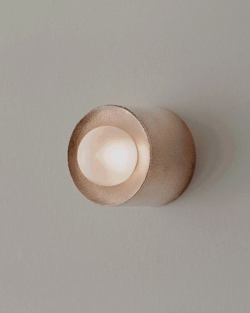 Yellowtrace Volker Haug Studio Anton Micro Gunmetal 01 Opt80