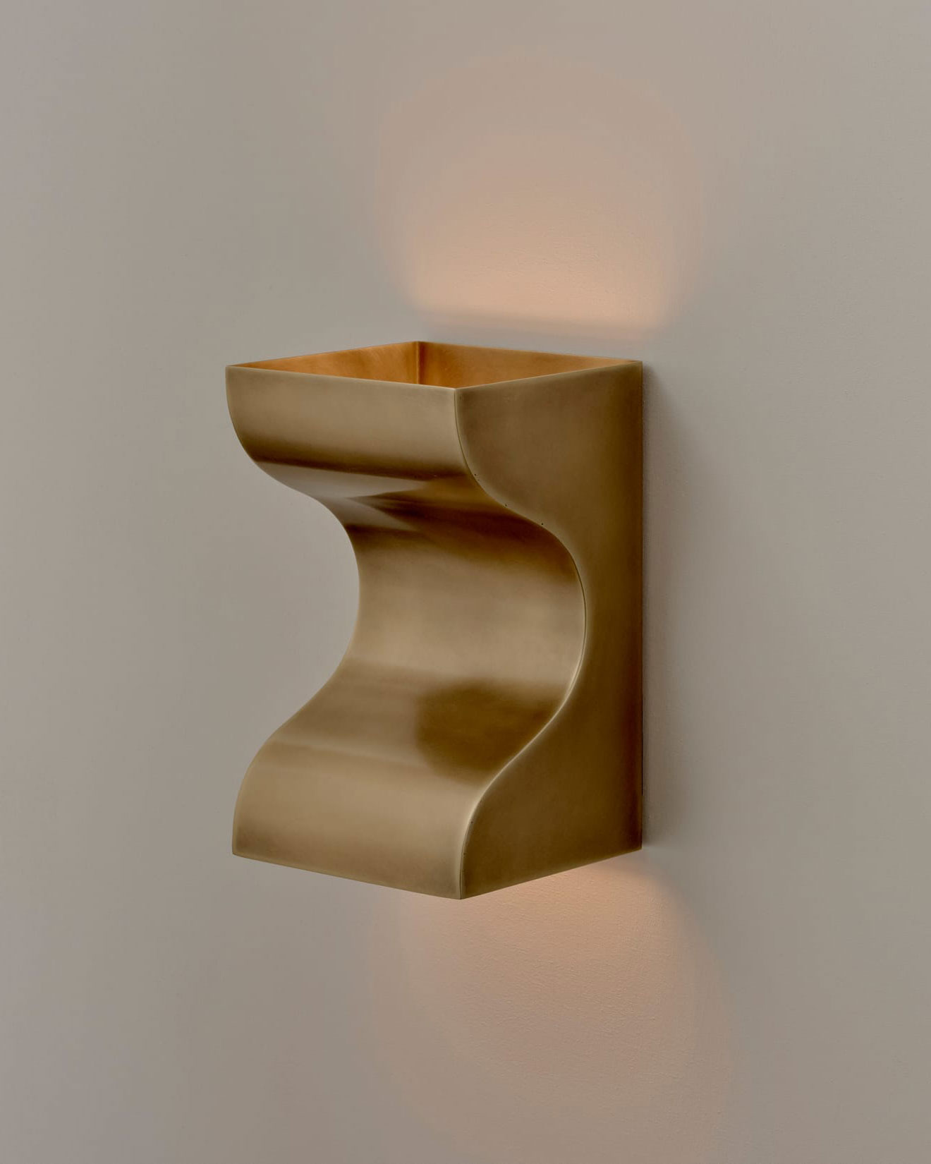 Yellowtrace Volker Haug Studio Buckle Aged Brass 05 Opt80 