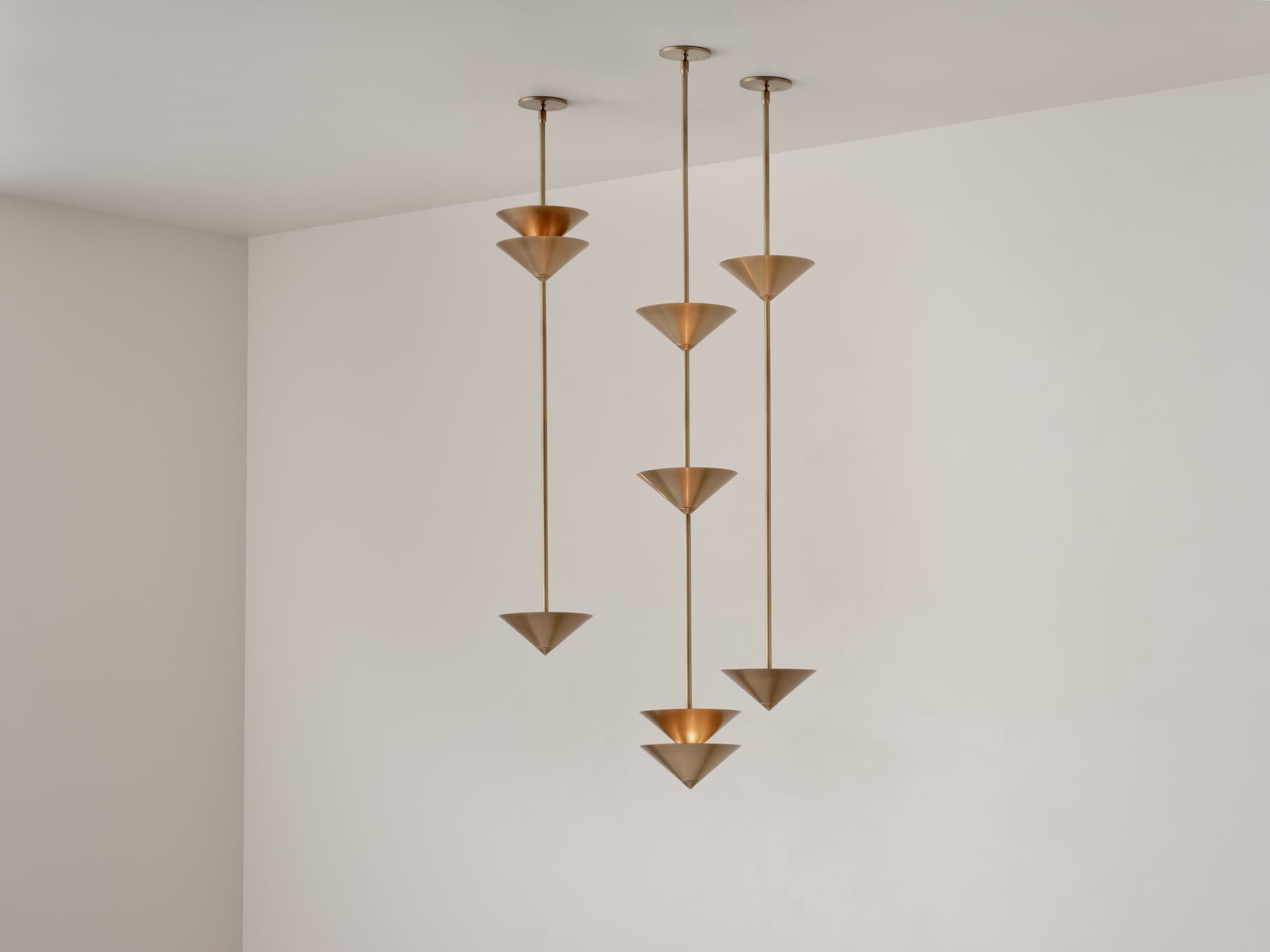 Yellowtrace Volker Haug Studio Drop Stack Cluster Aged Brass 06 Opt80