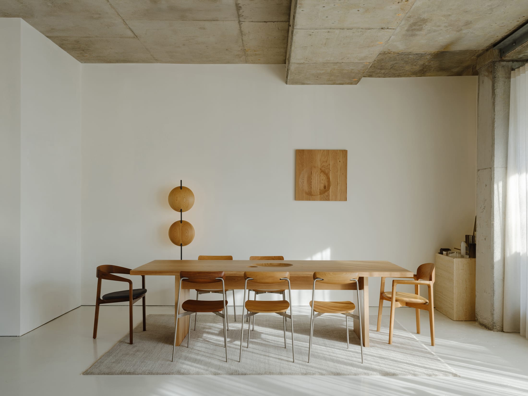 Yellowtrace Tom Fereday Studio Sydney Industrial Designer Photo Hamish Mcintosh 03 Opt80