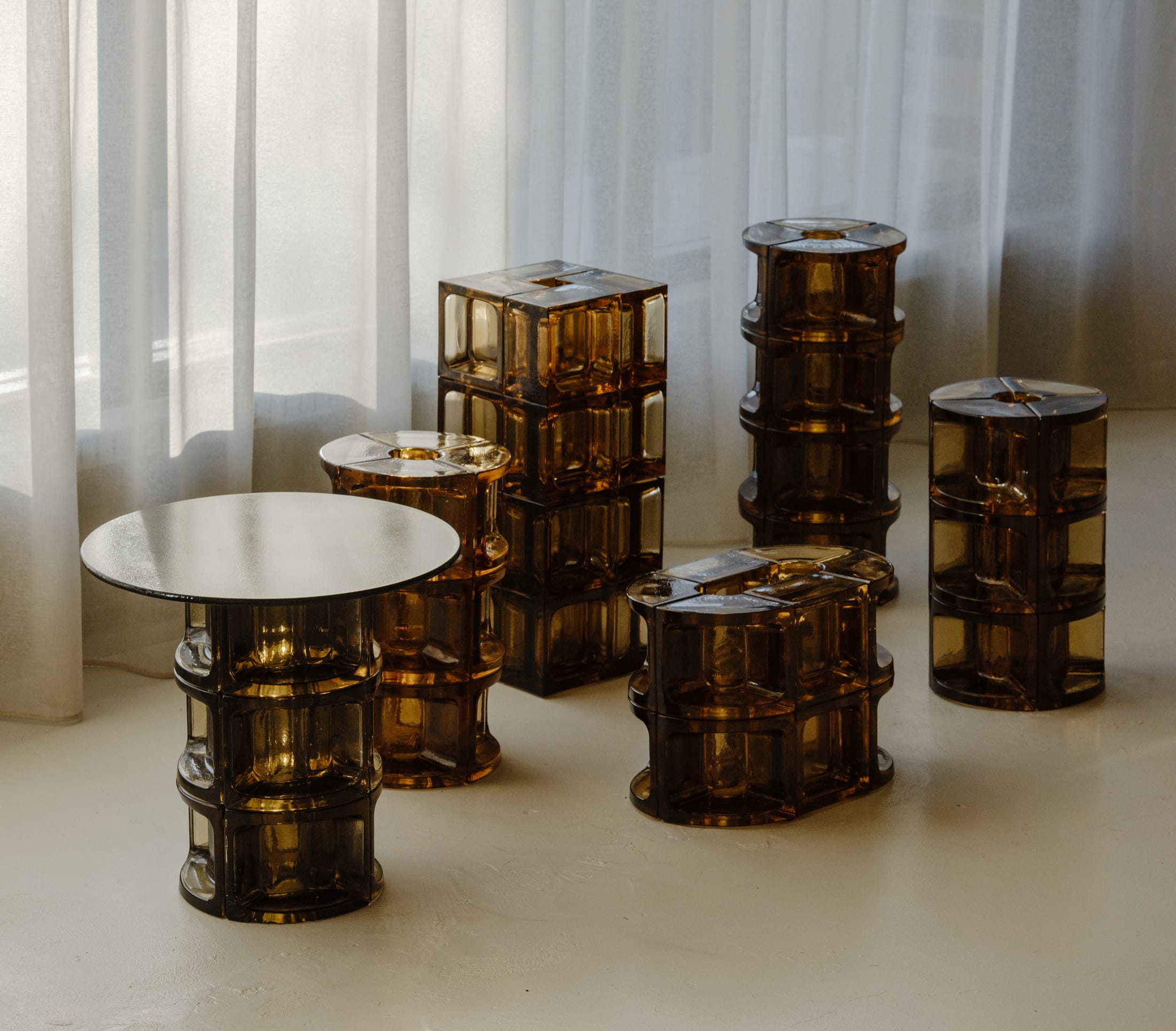 Yellowtrace Tom Fereday Studio Sydney Industrial Designer Photo Hamish Mcintosh 22 Opt80