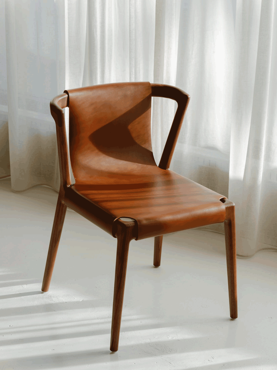 Yellowtrace Tom Fereday Studio Sydney Industrial Designer Photo Hamish Mcintosh 31 Opt80