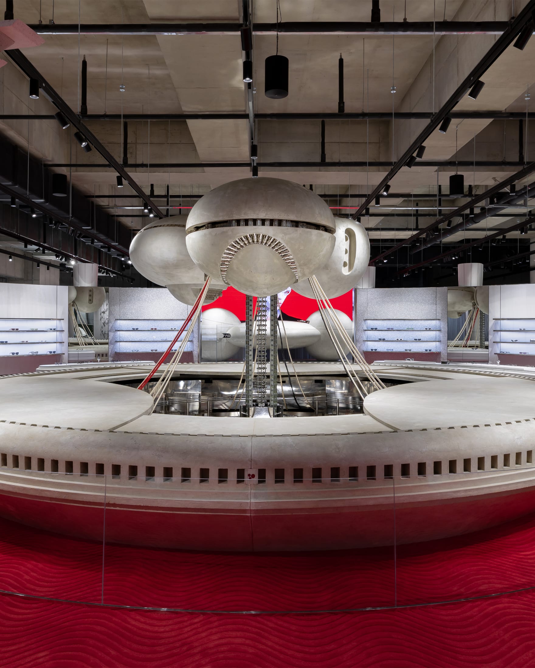 Yellowtrace Gentle Monster Haus Nowhere Seoul 01 Opt80